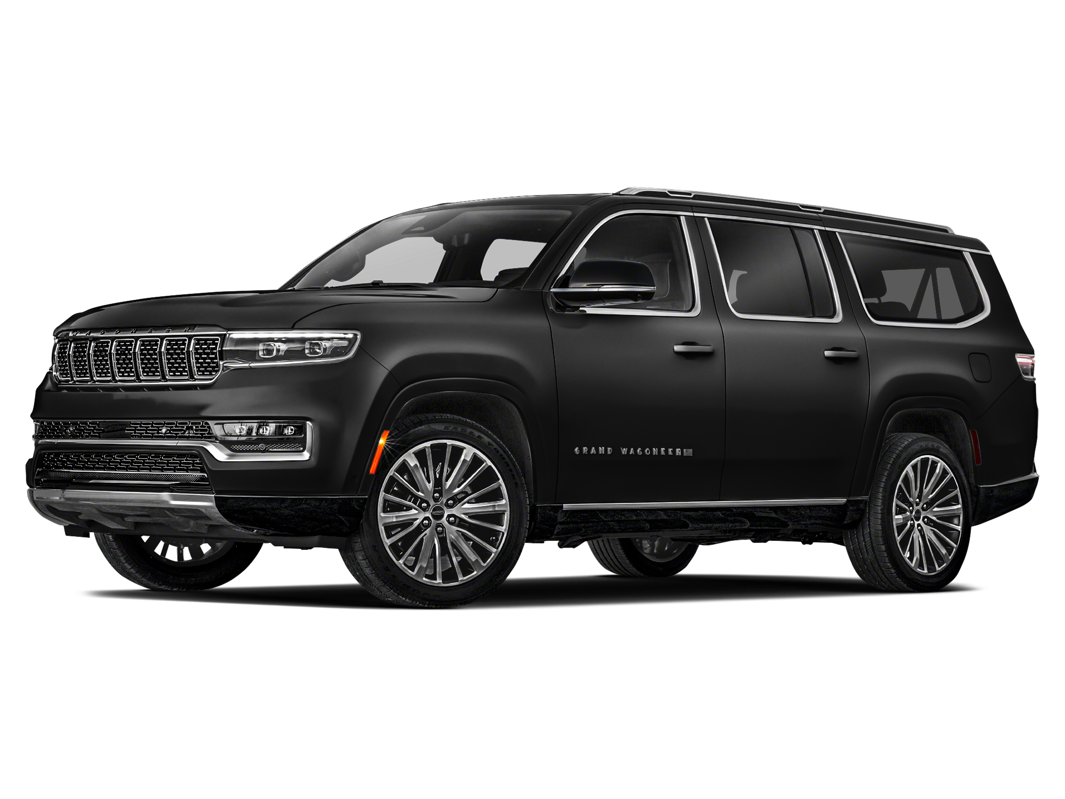 Image of Vehicle