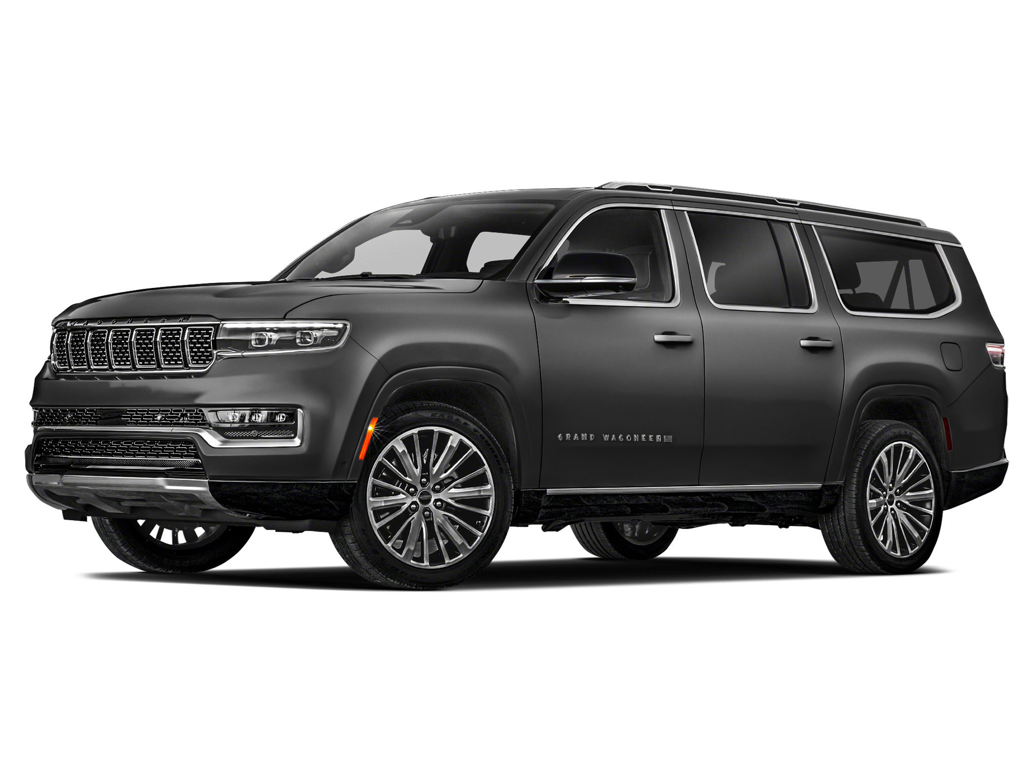 Image of Vehicle