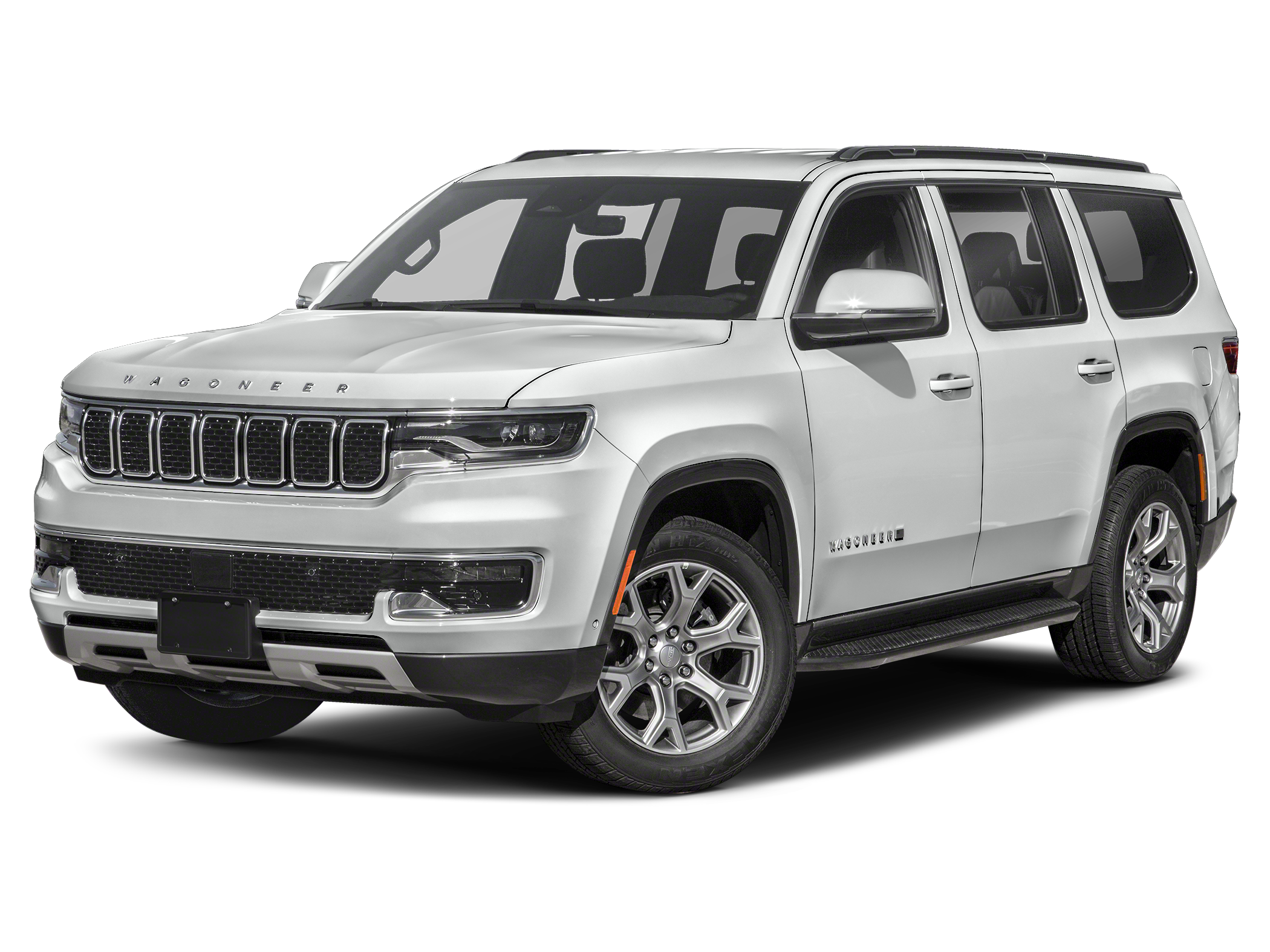 Image of Vehicle