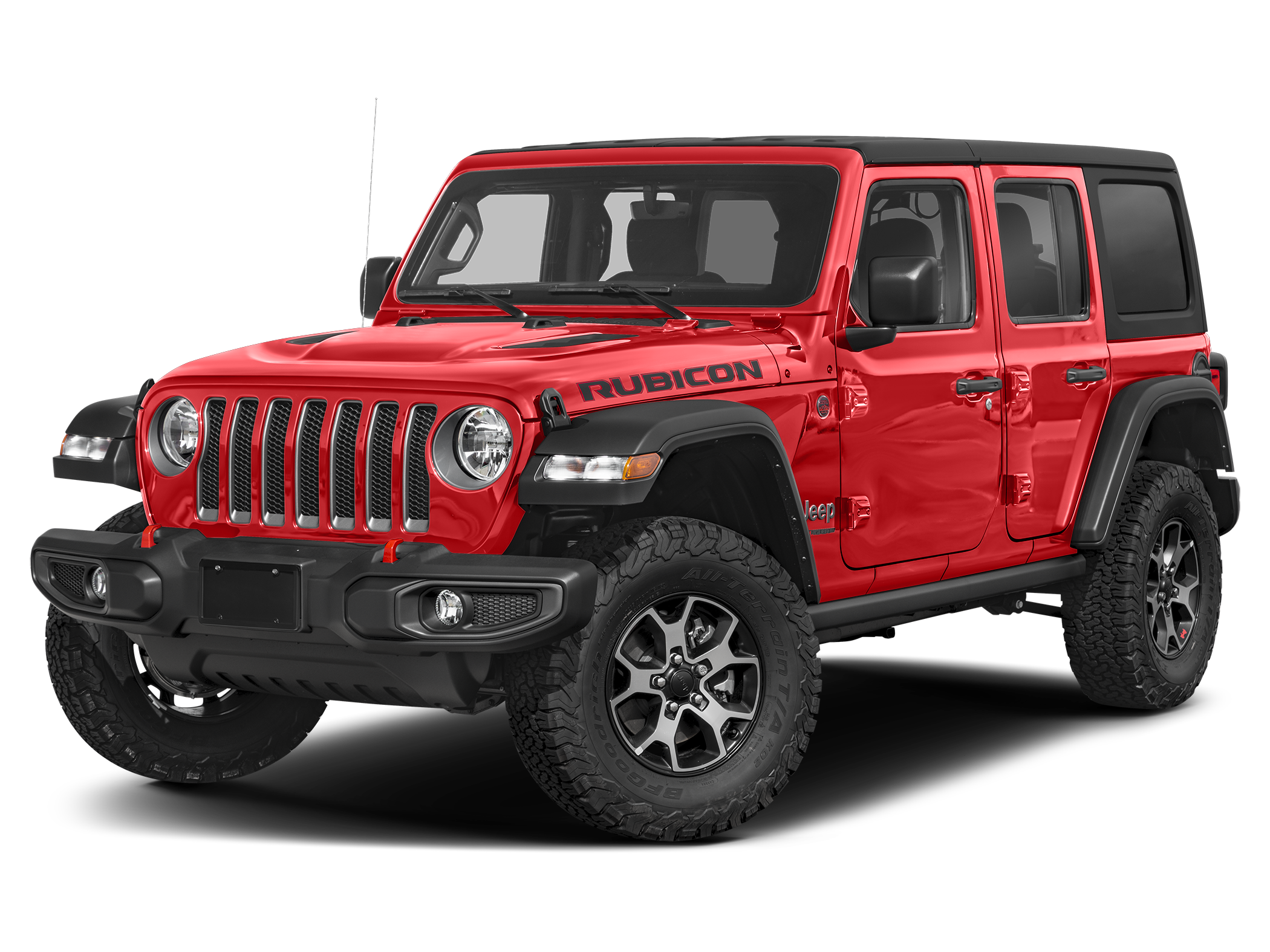 Image of Vehicle