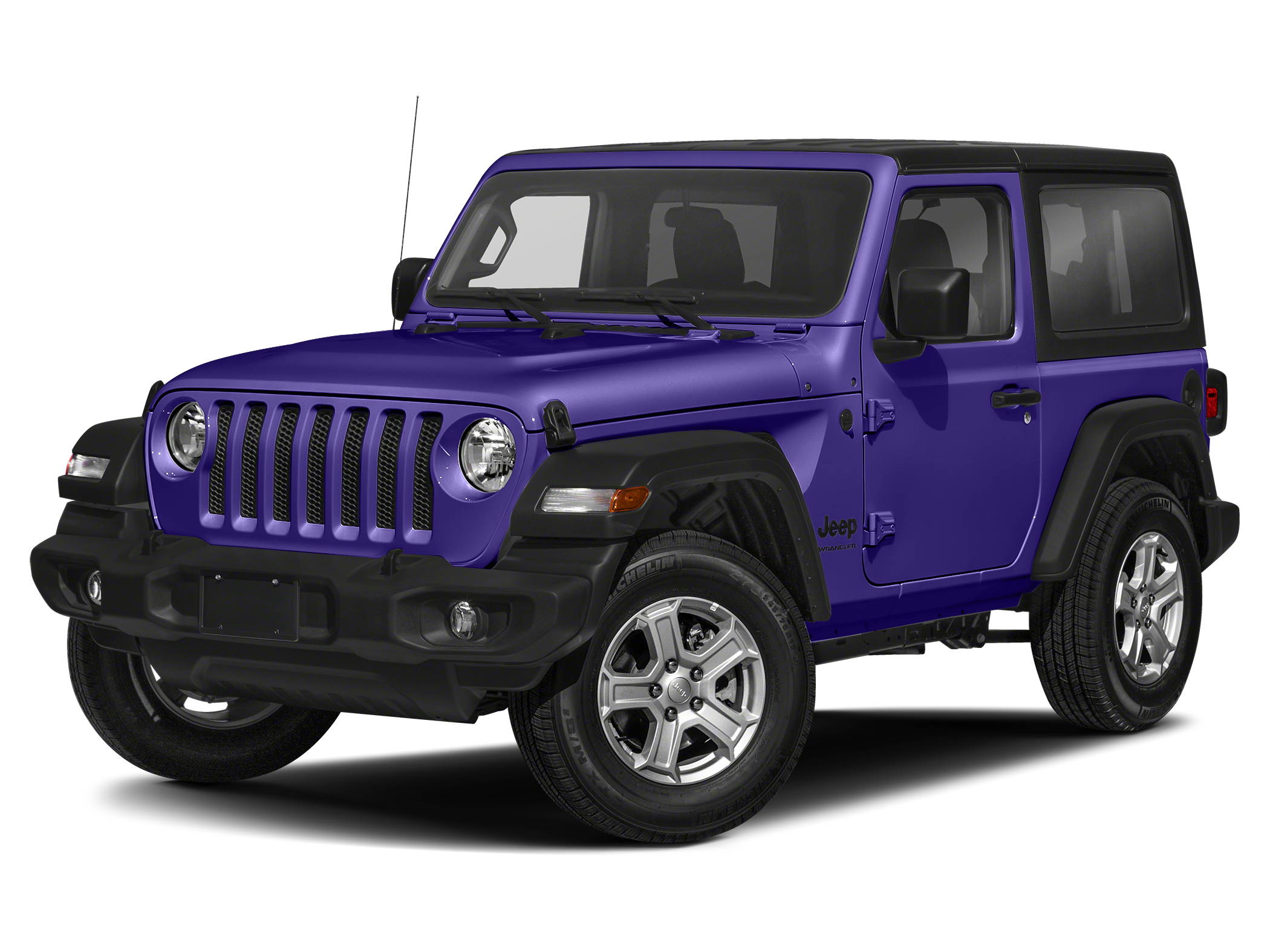 Image of Vehicle