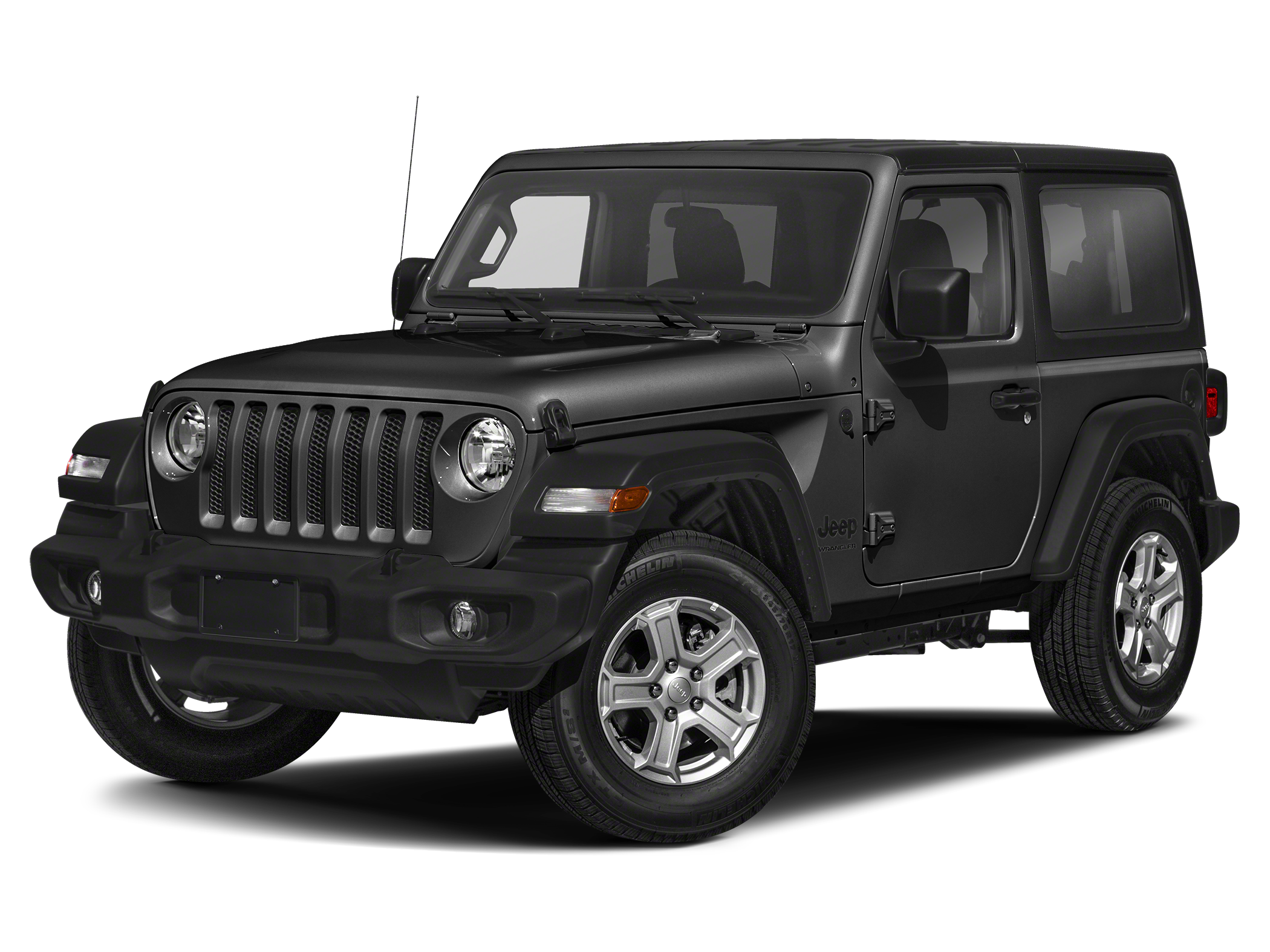 Image of Vehicle