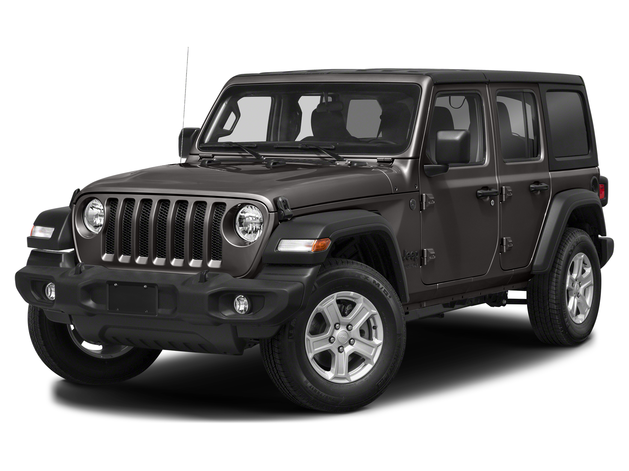 Image of Vehicle