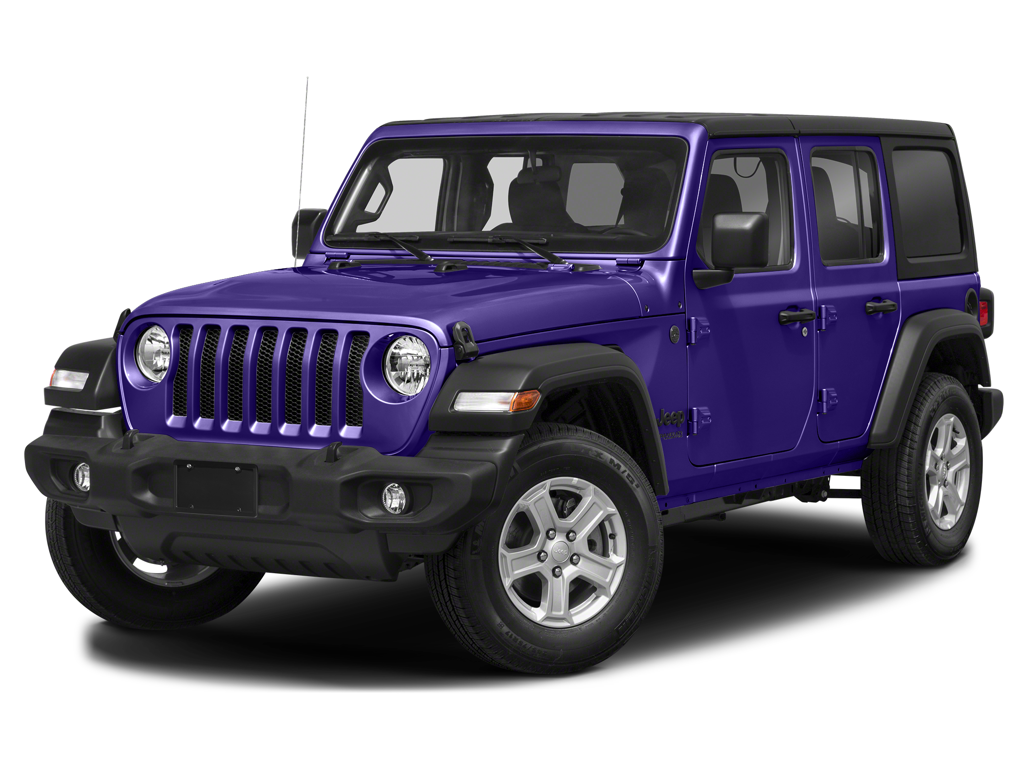 Image of Vehicle