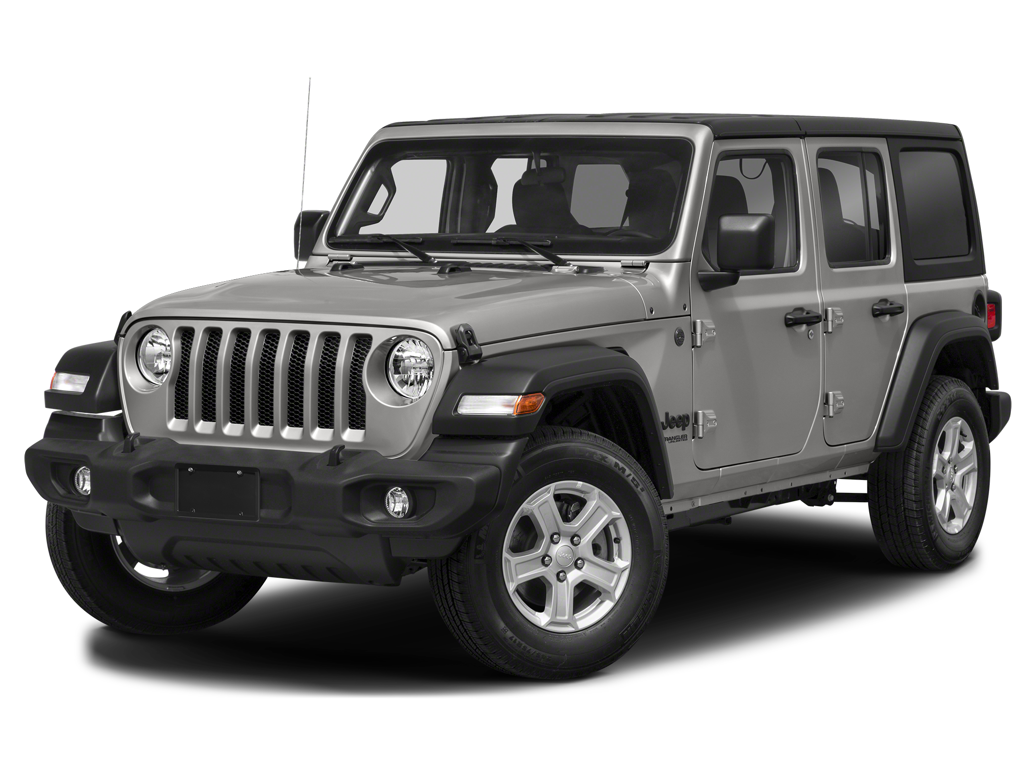 Image of Vehicle
