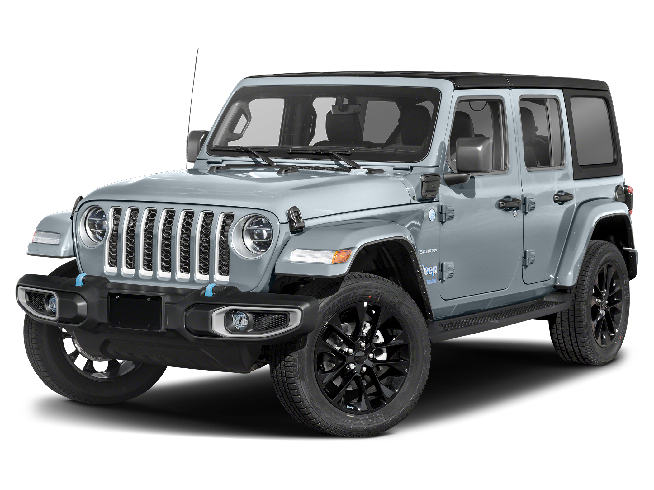 Image of Vehicle