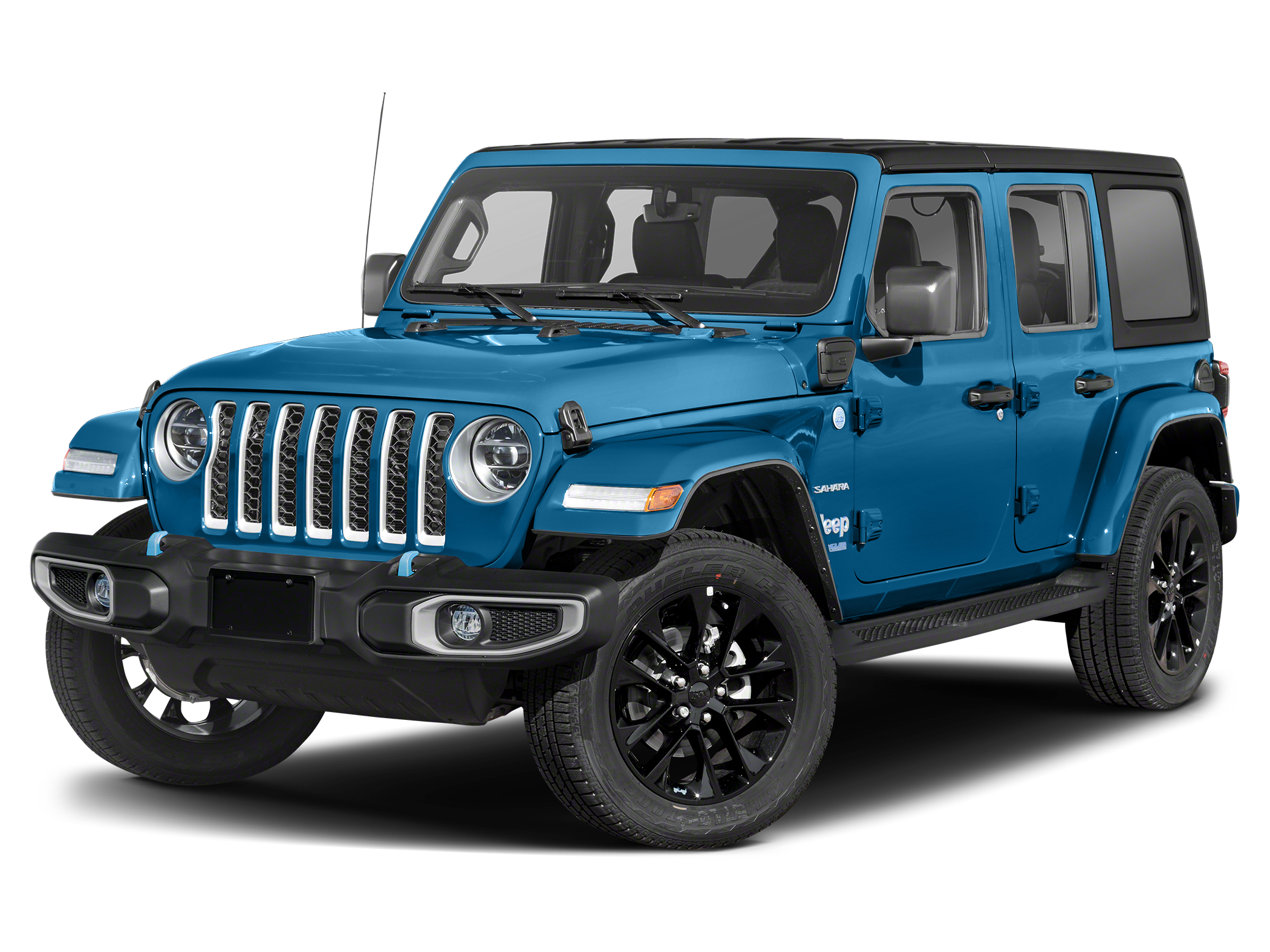 Image of Vehicle