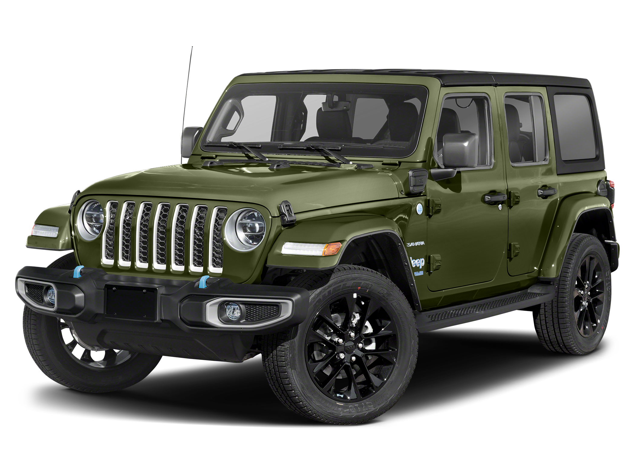 Image of Vehicle