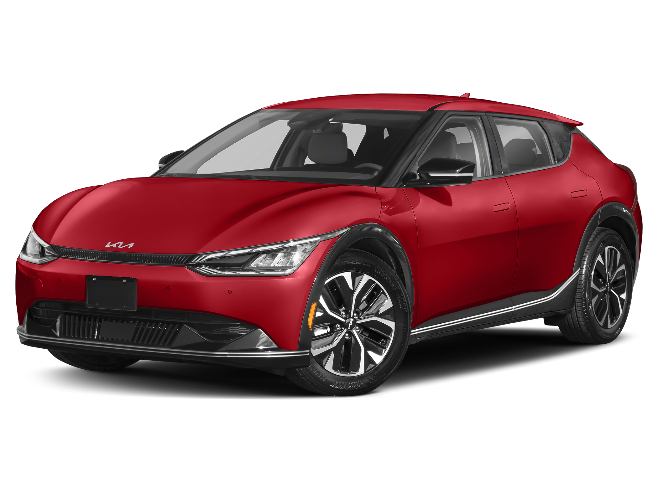Image of Vehicle