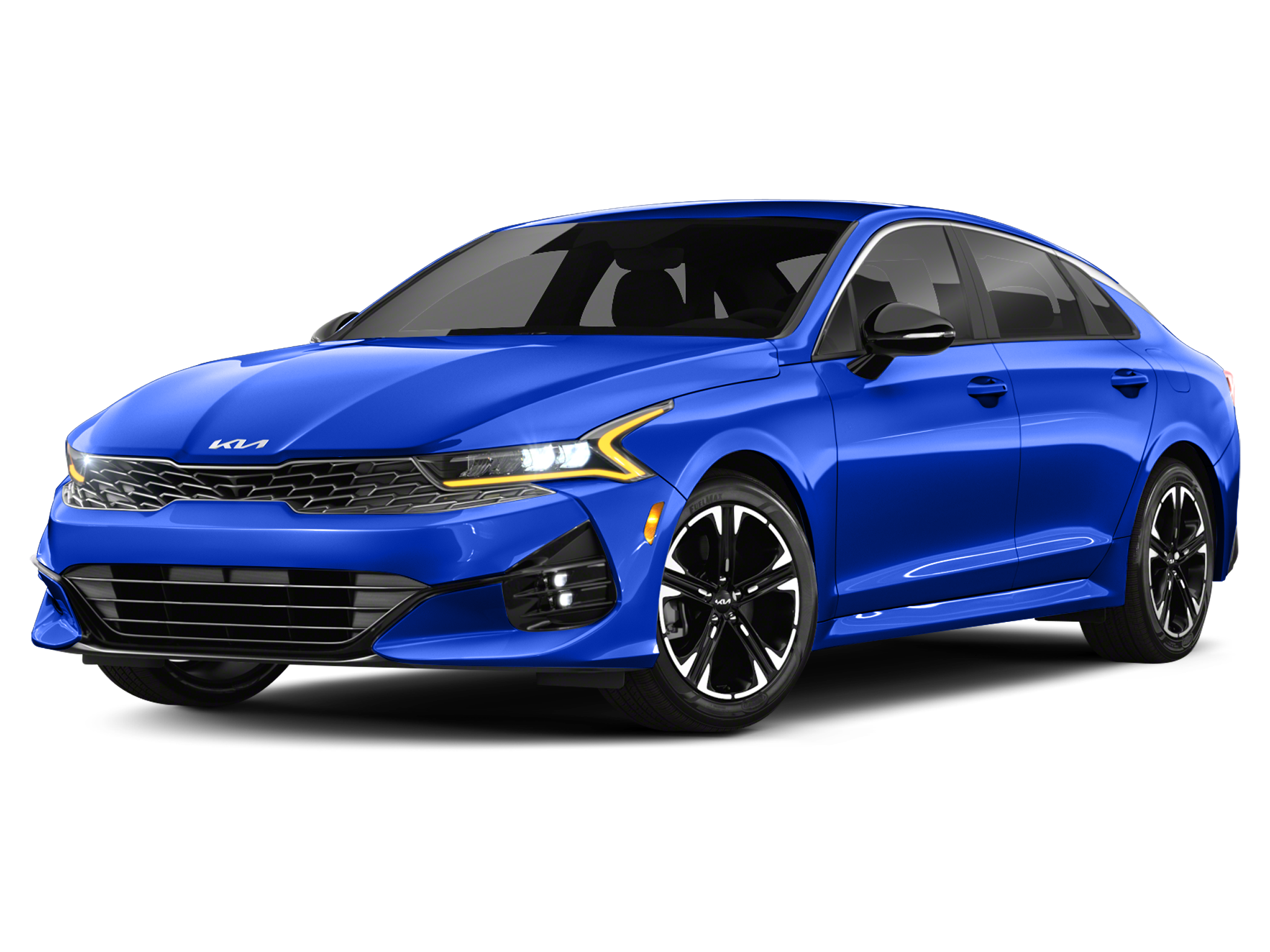 Image of Vehicle