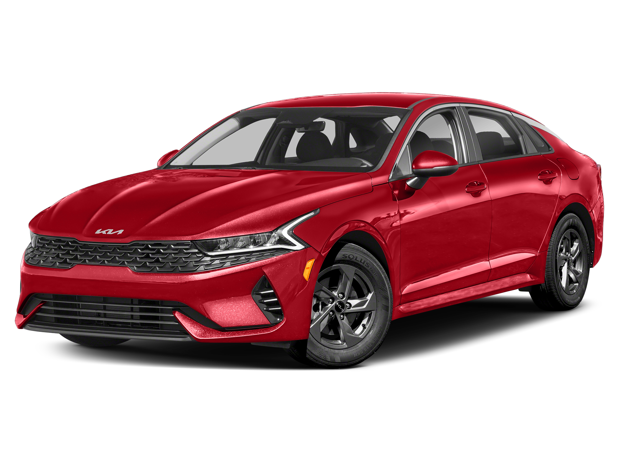 Image of Vehicle