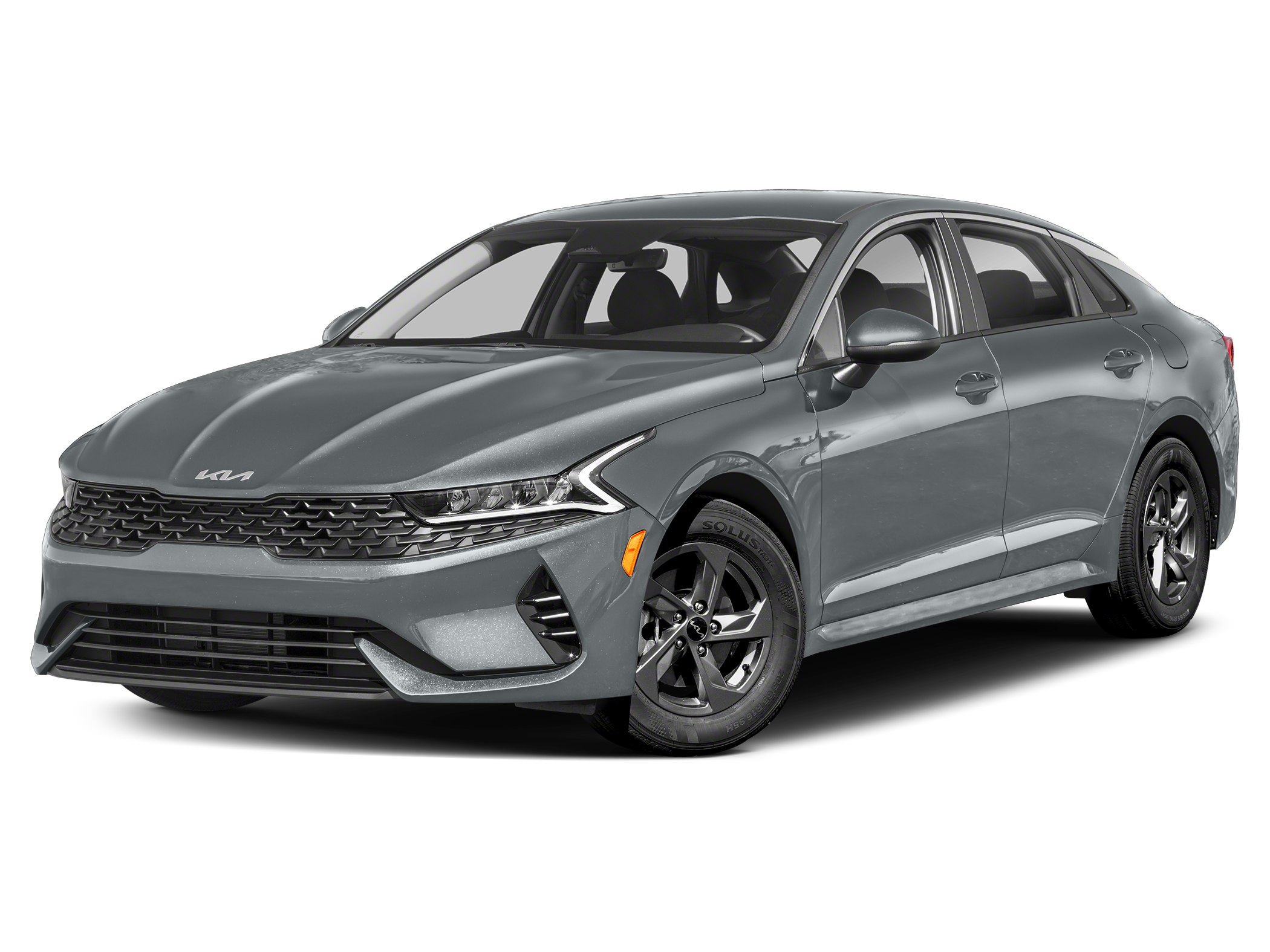 Image of Vehicle