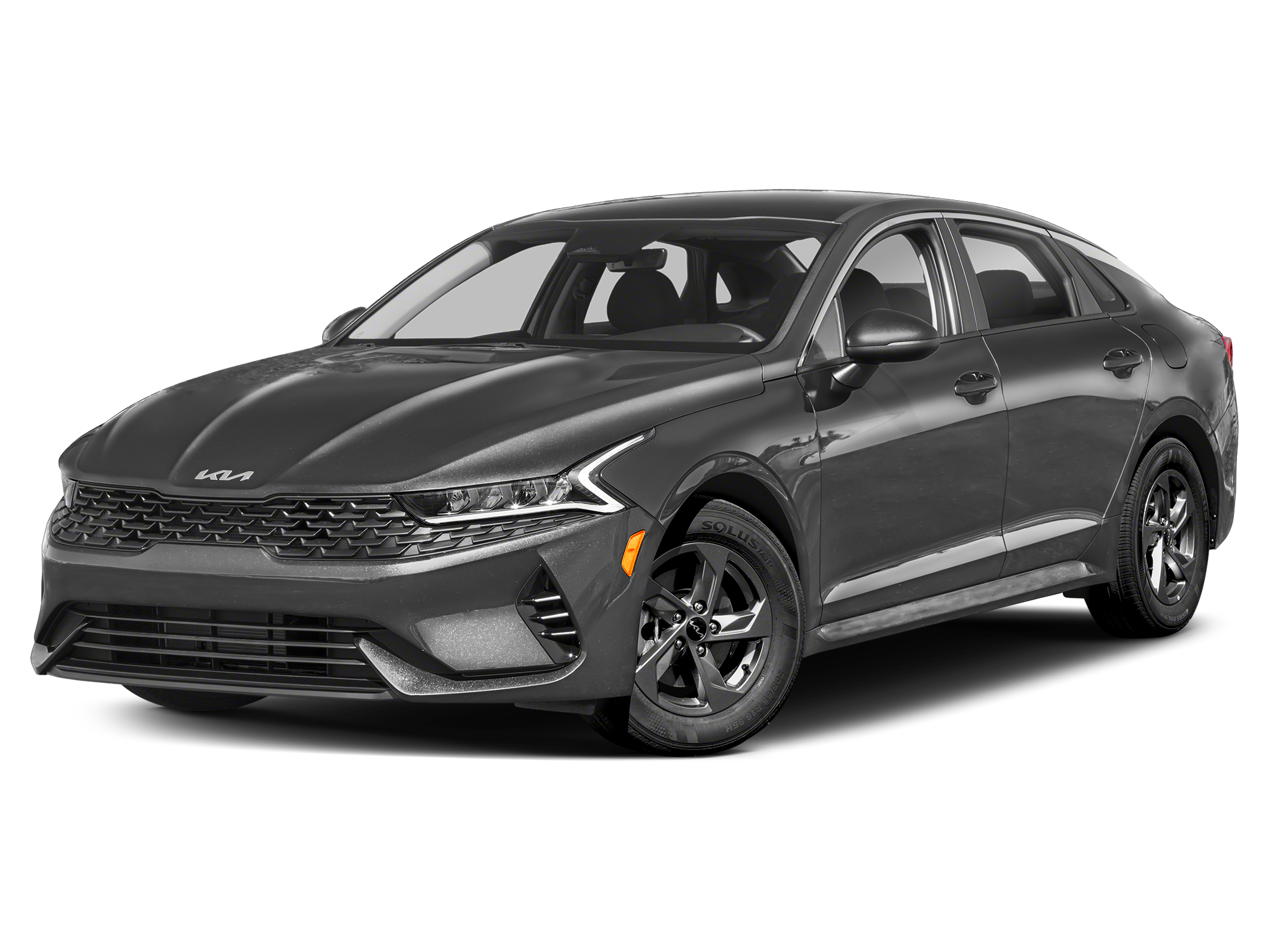 Image of Vehicle