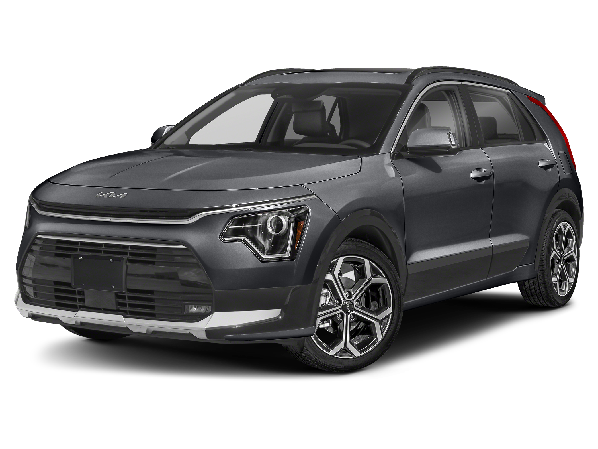 Image of Vehicle