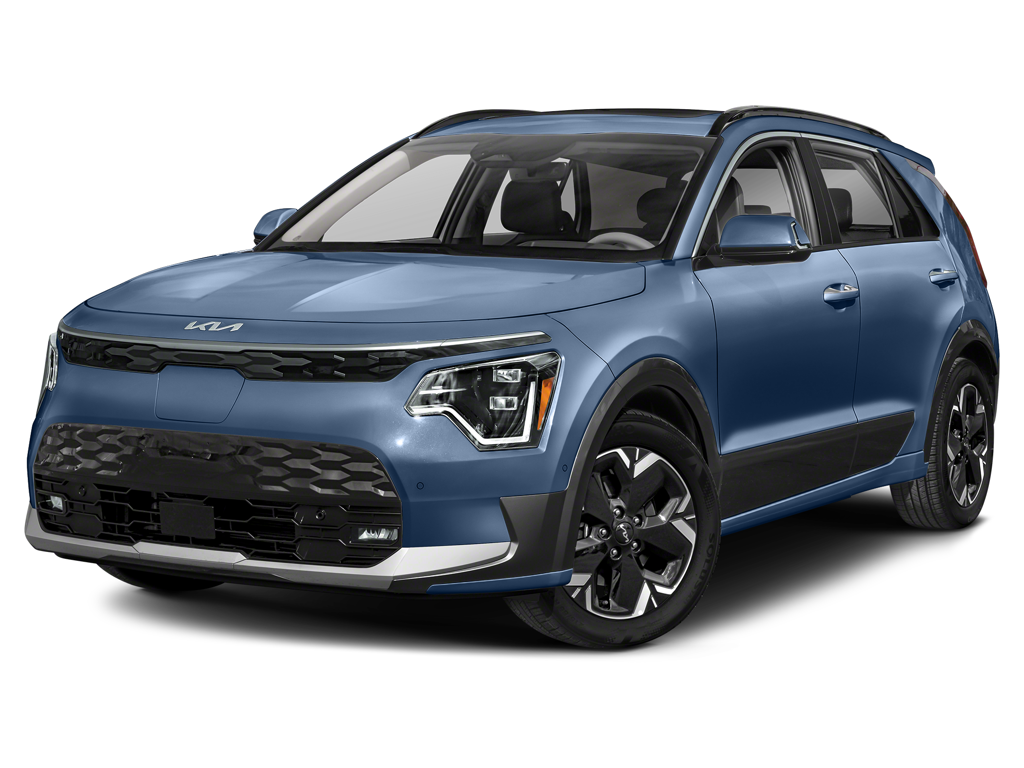 Image of Vehicle