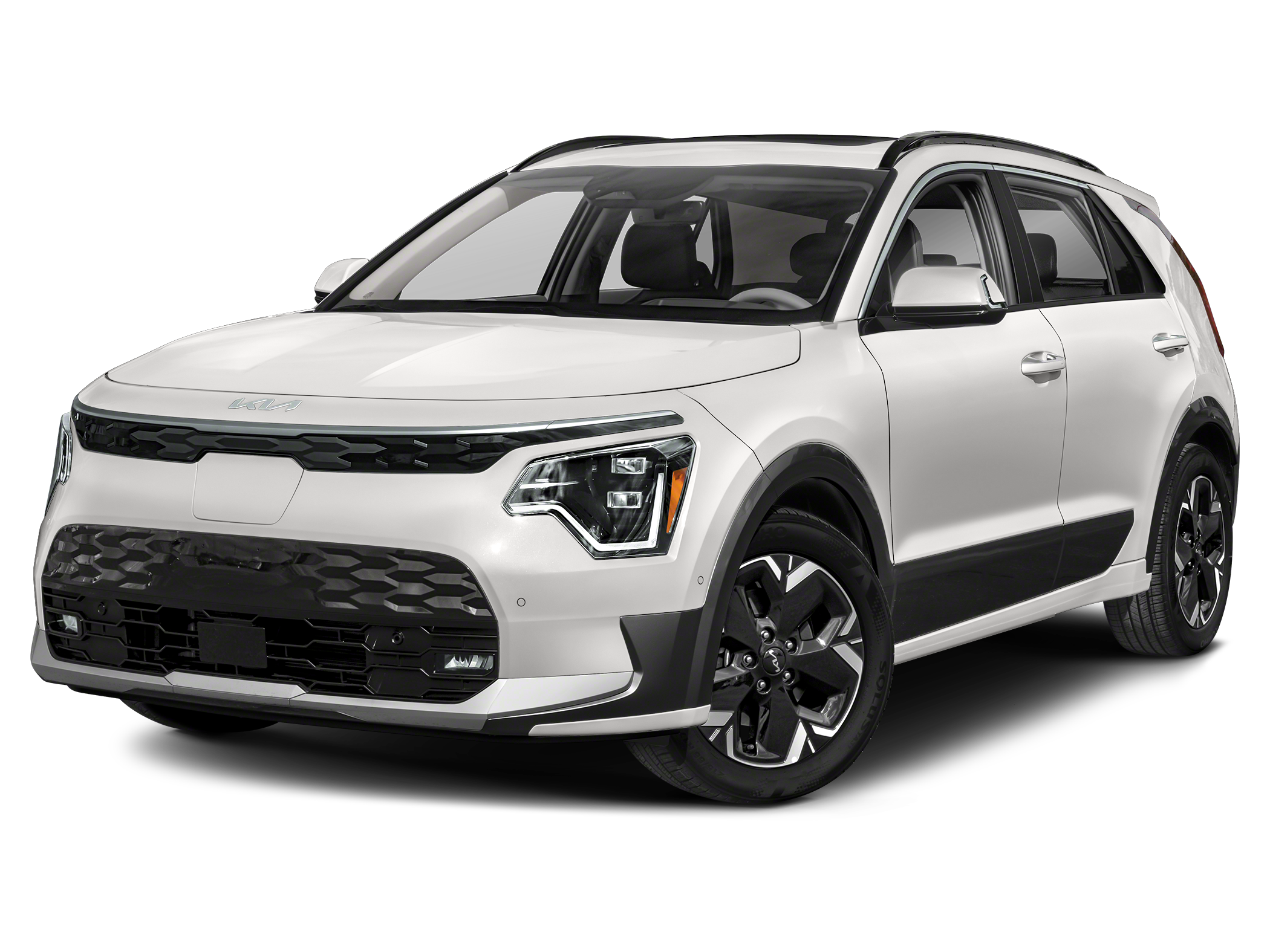 Image of Vehicle