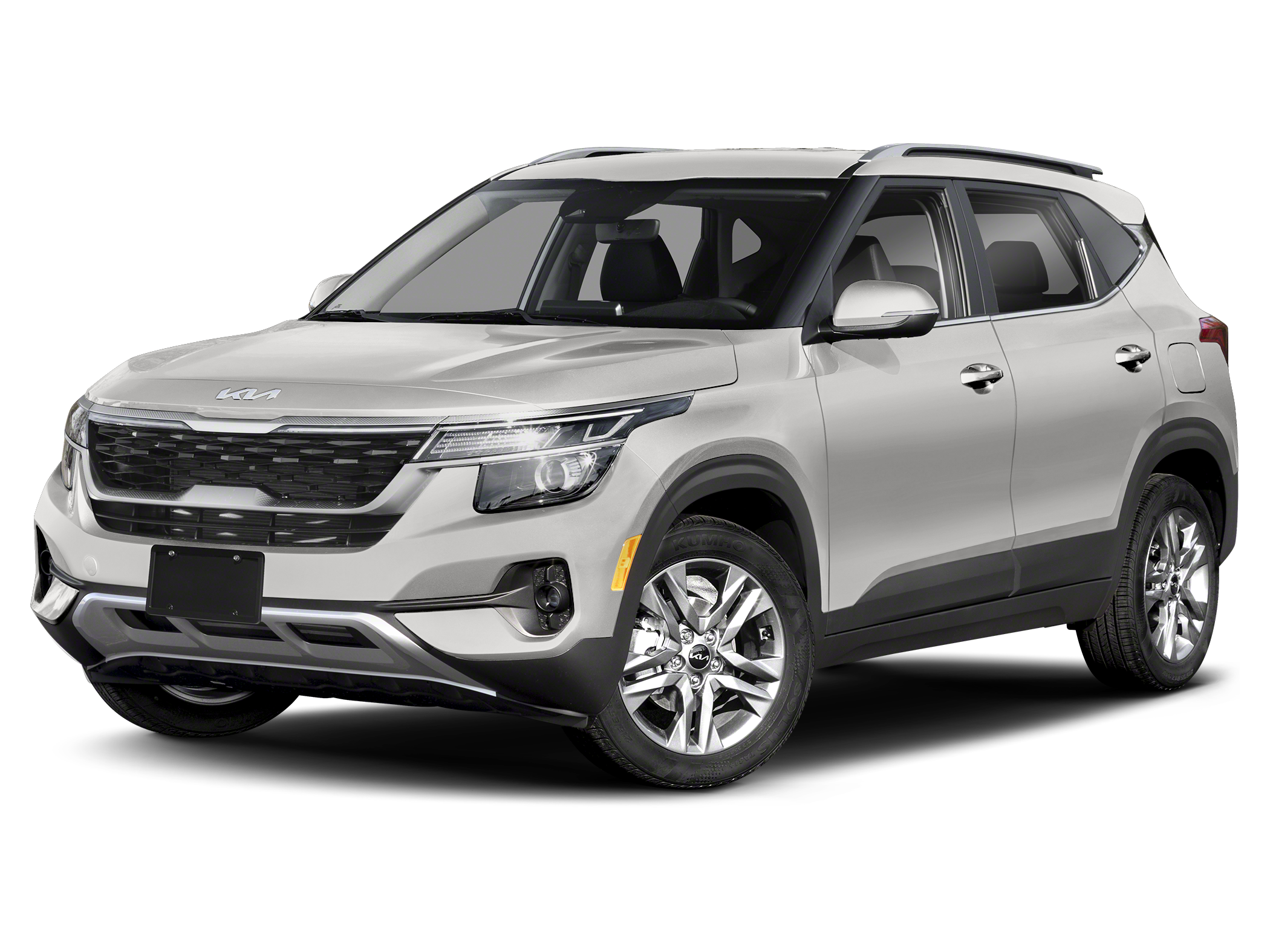 Image of Vehicle