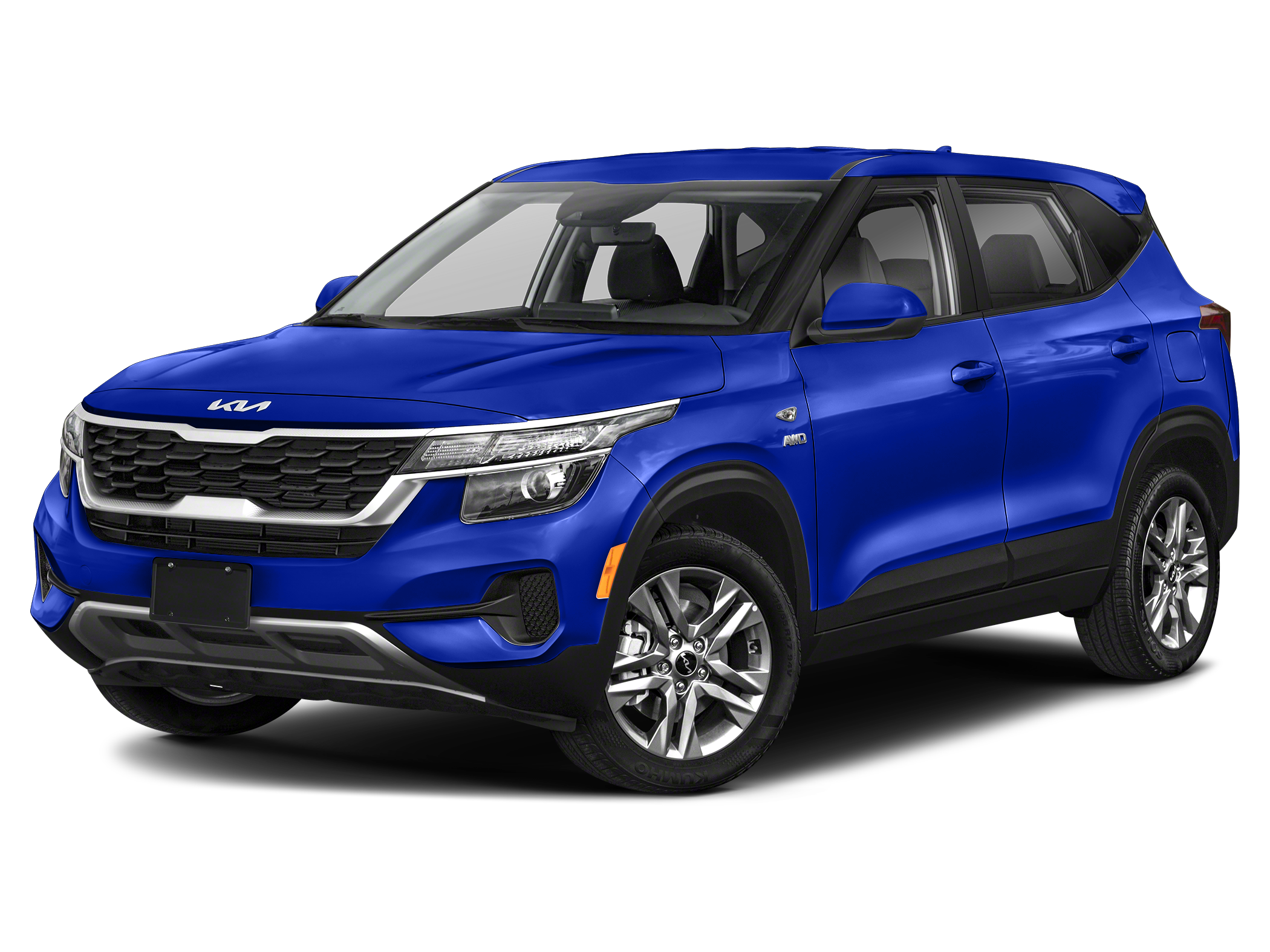 Image of Vehicle
