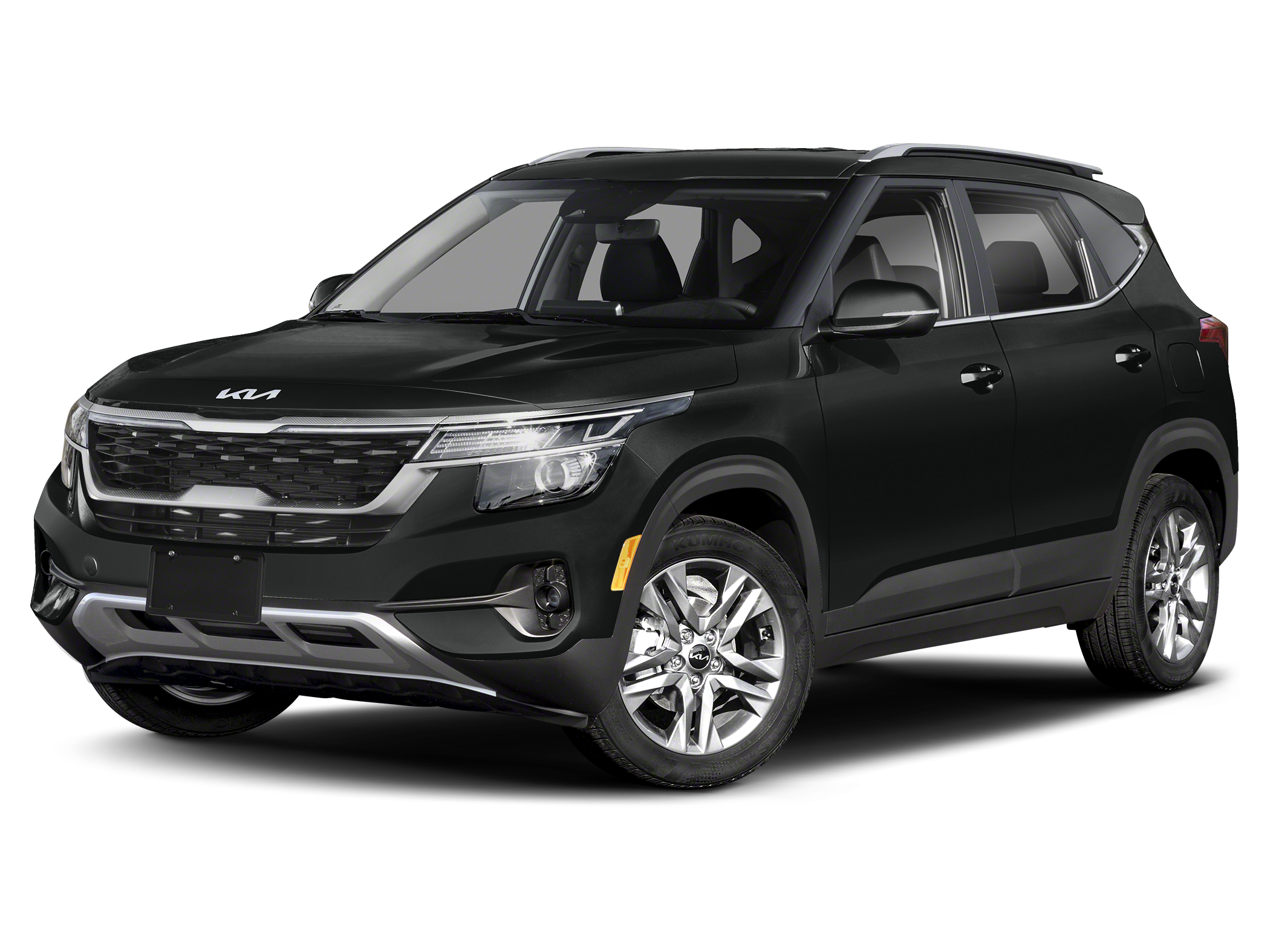 Image of Vehicle