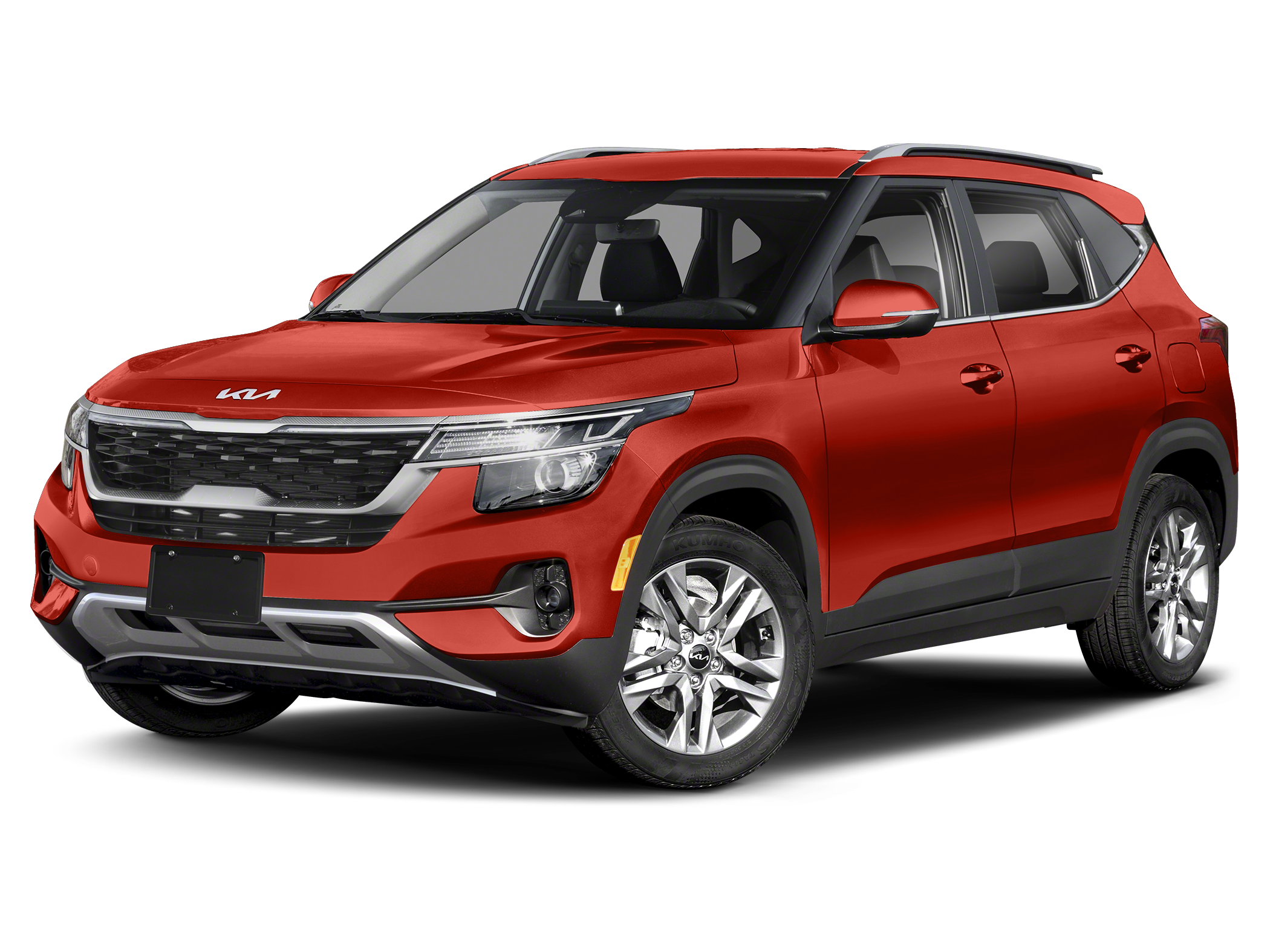 Image of Vehicle