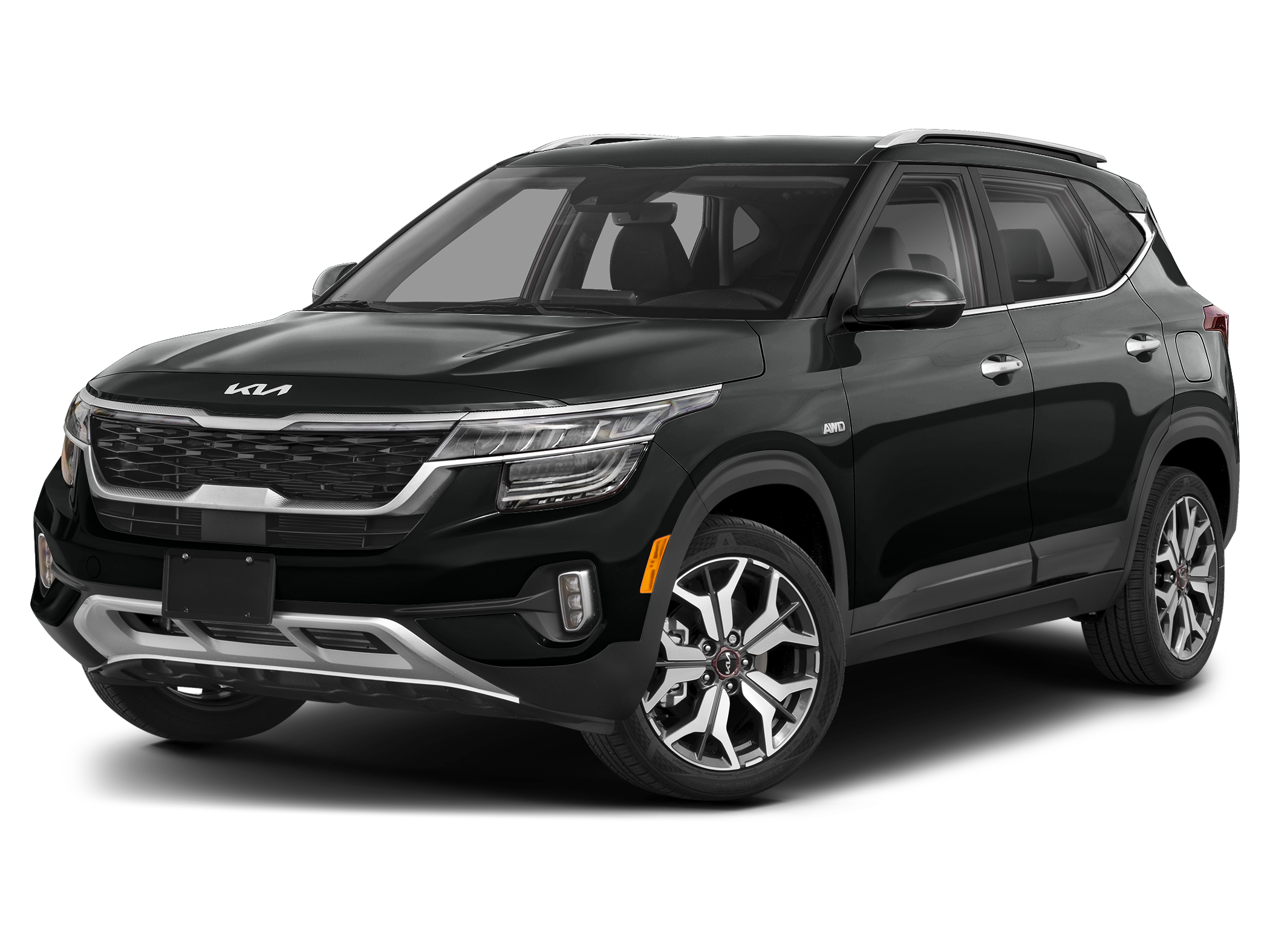 Image of Vehicle