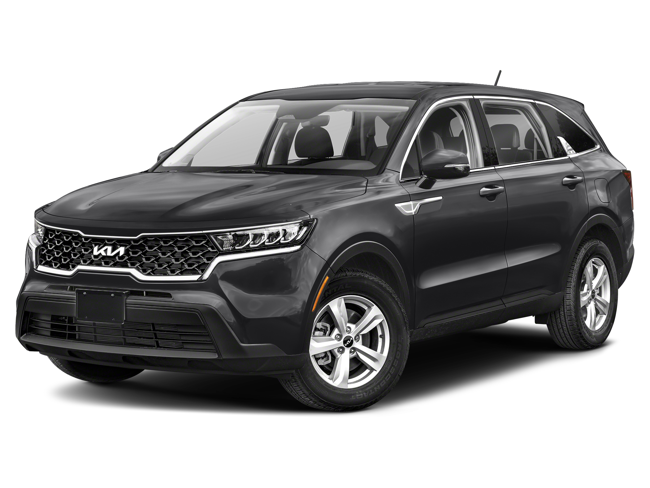 Image of Vehicle