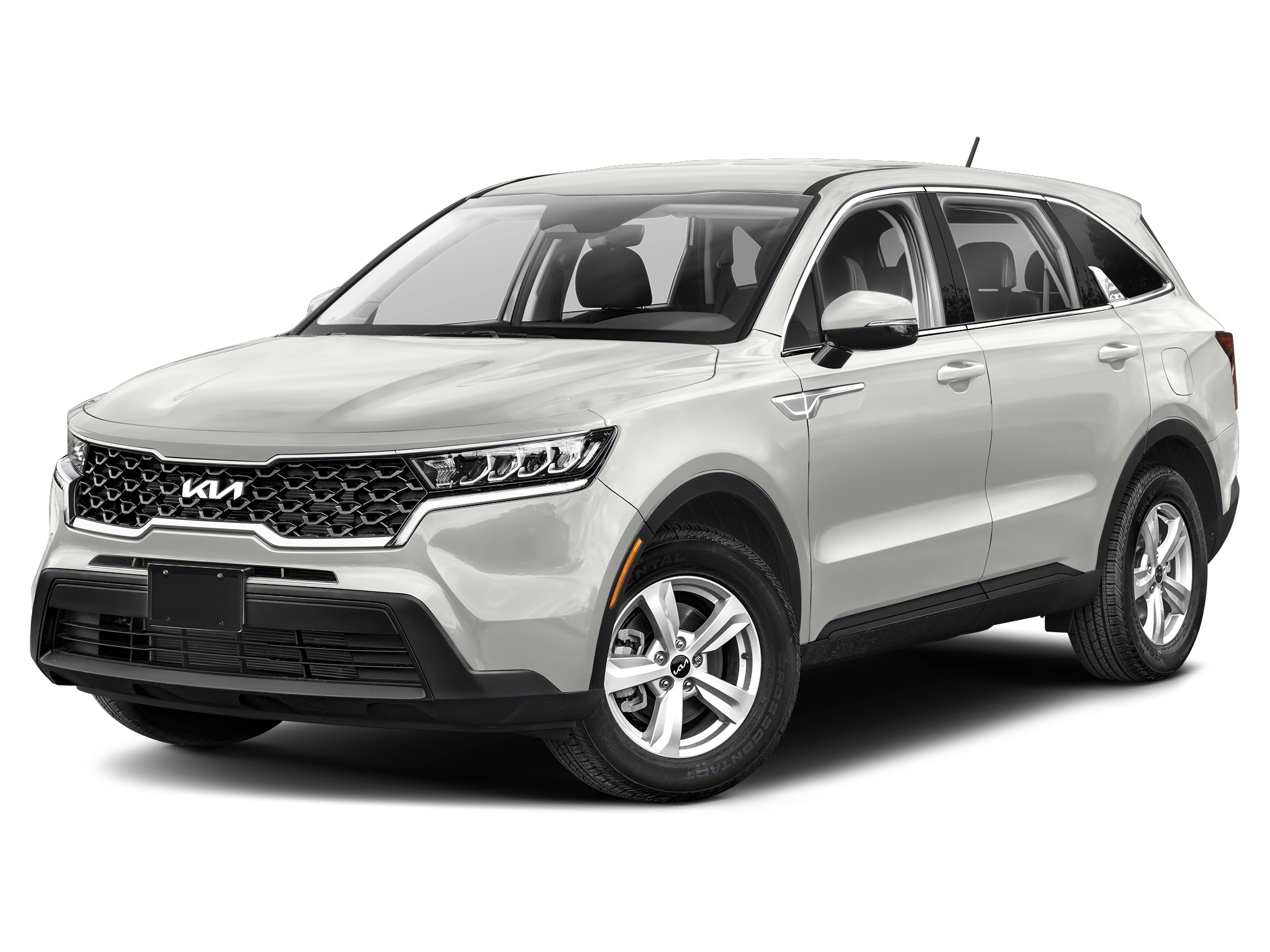 Image of Vehicle
