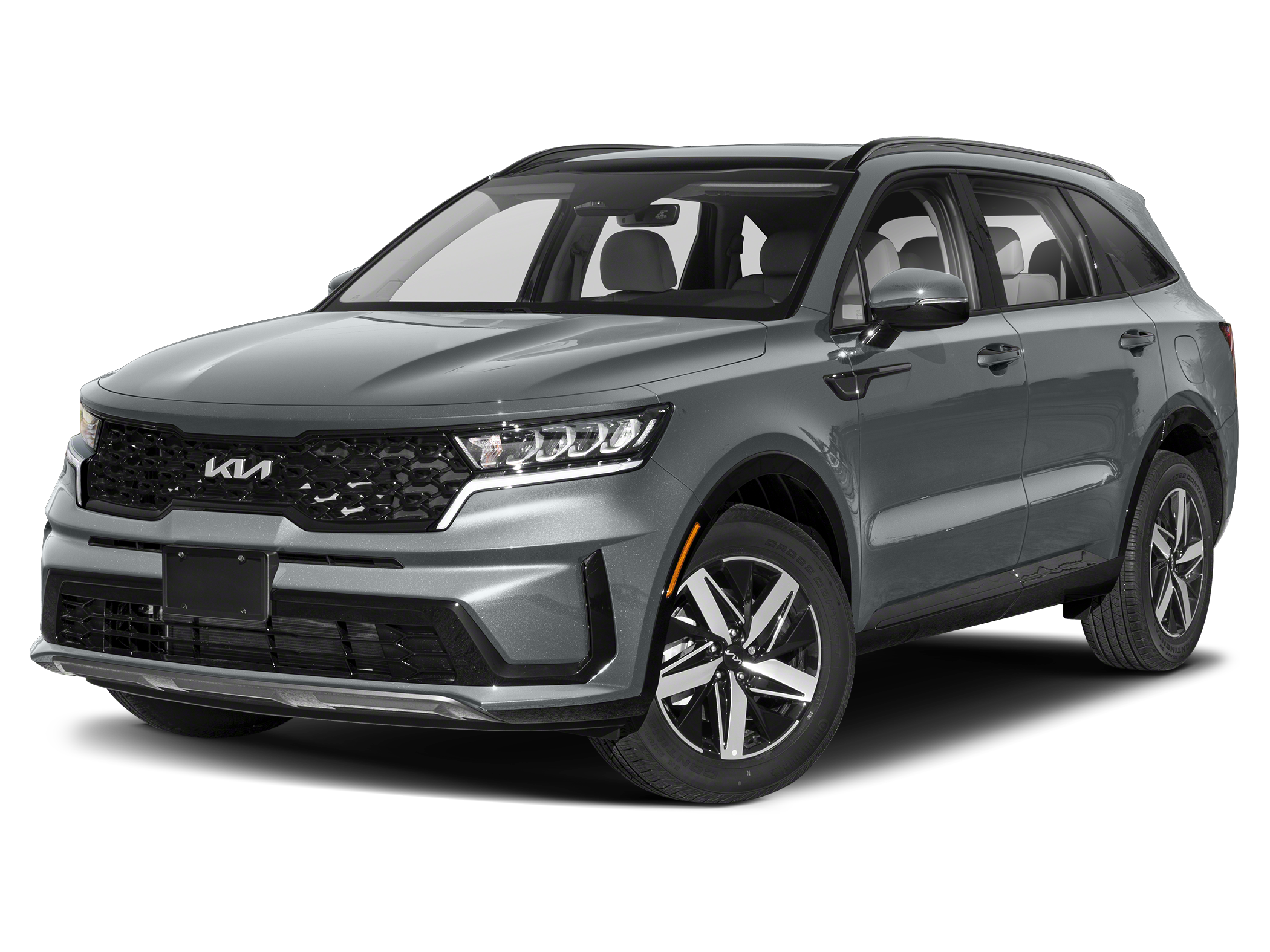 Image of Vehicle