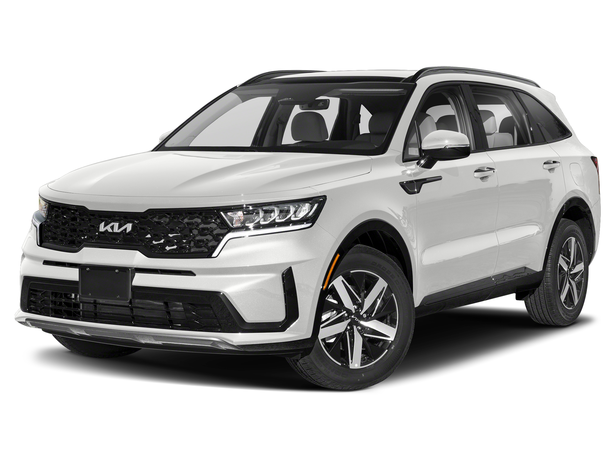 Image of Vehicle