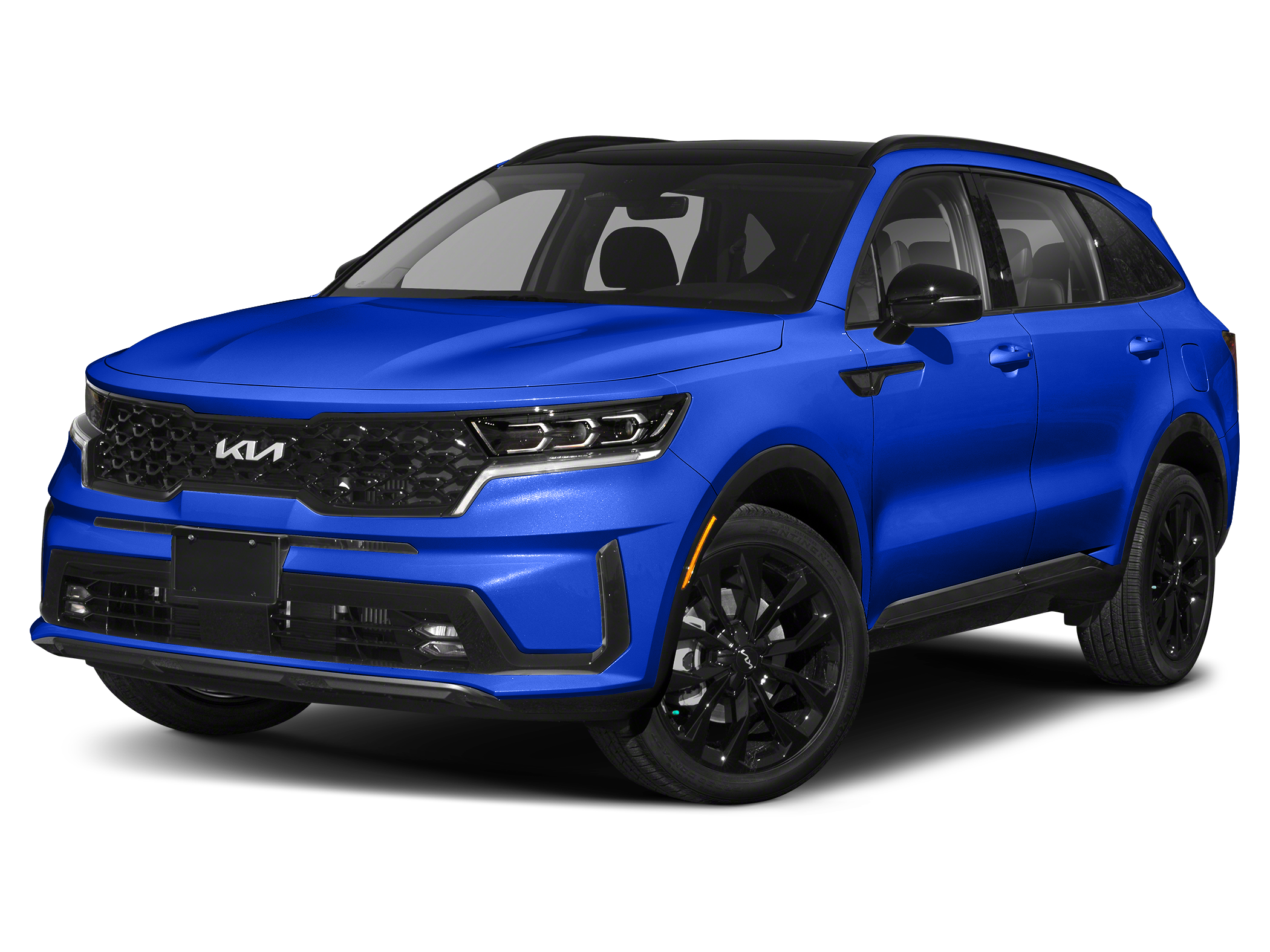 Image of Vehicle