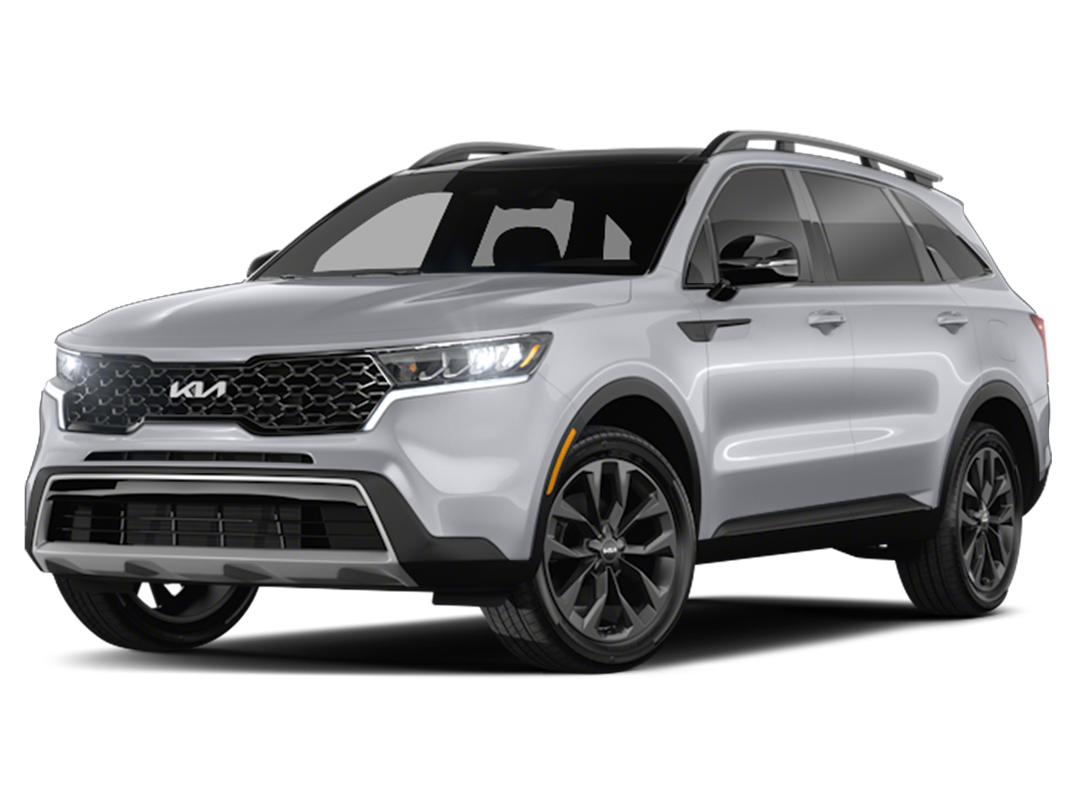 Image of Vehicle