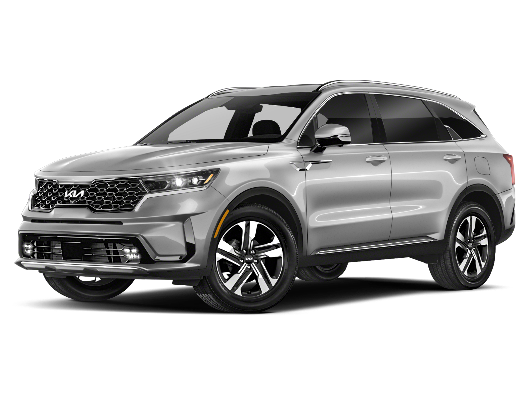 Image of Vehicle
