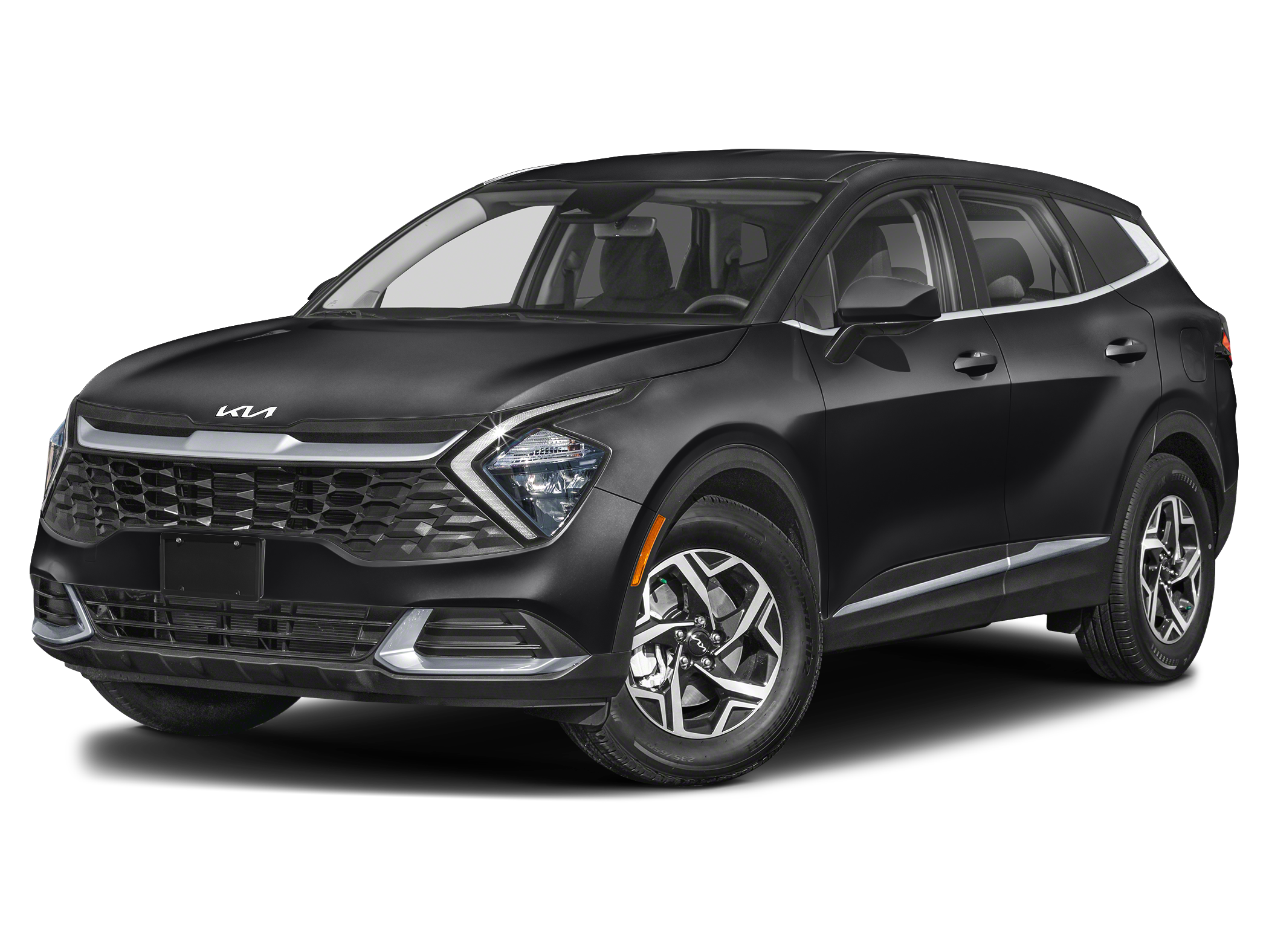 Image of Vehicle