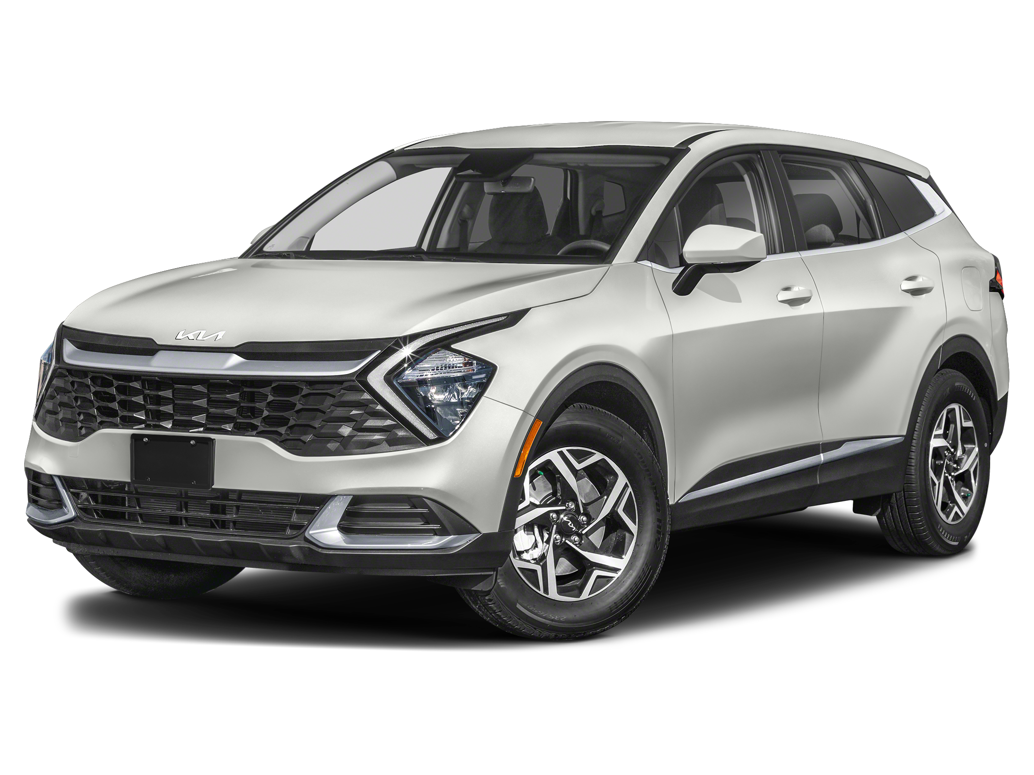Image of Vehicle