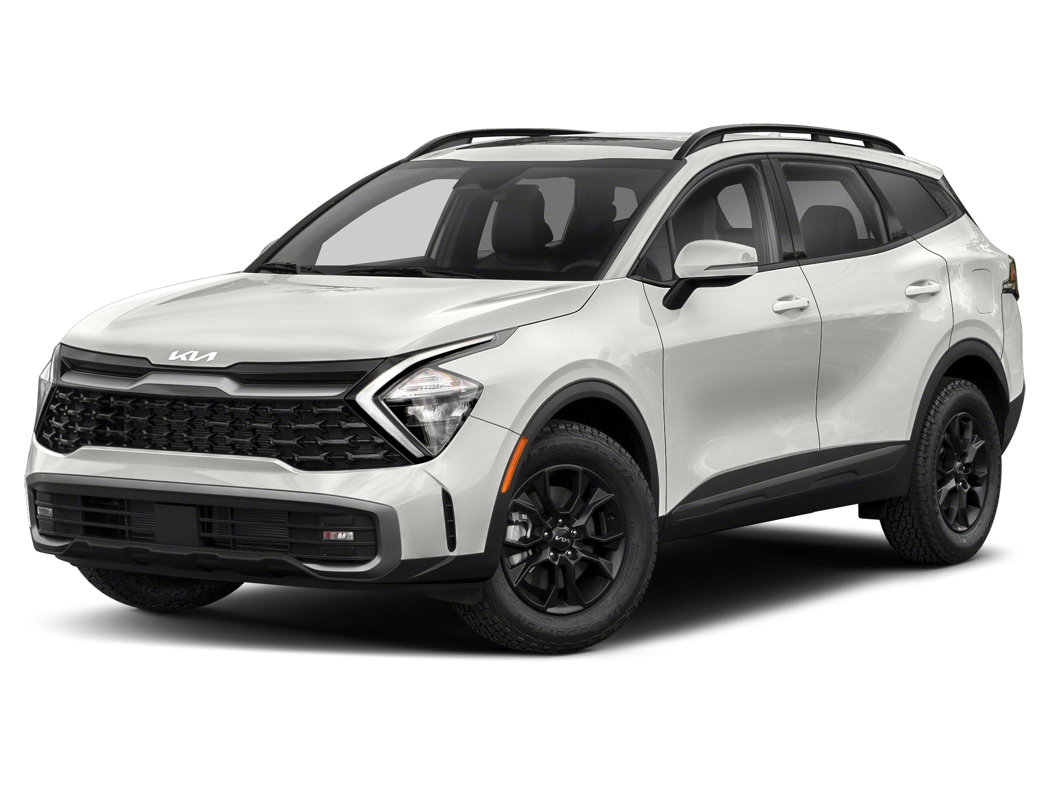 Image of Vehicle