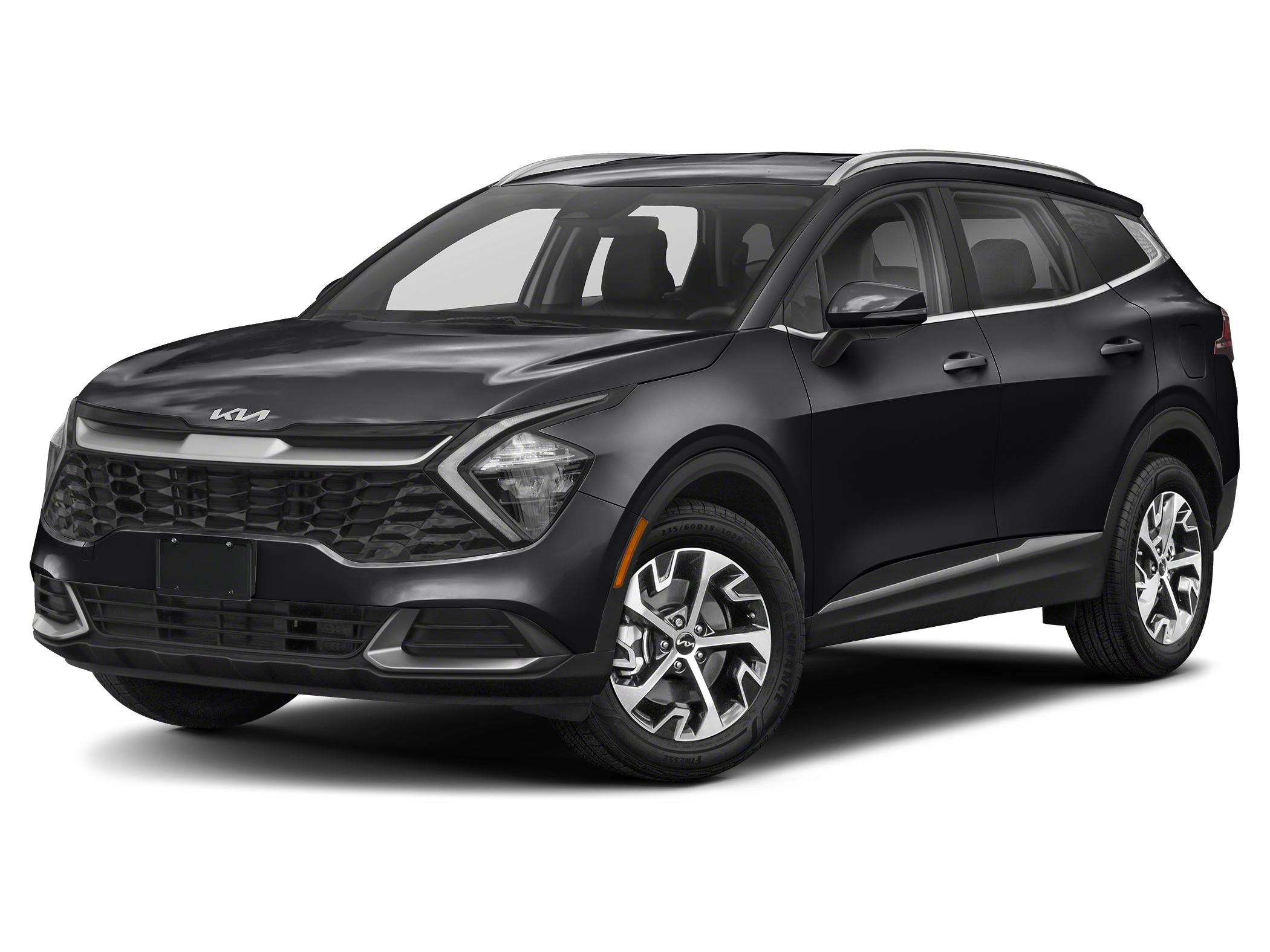 Image of Vehicle