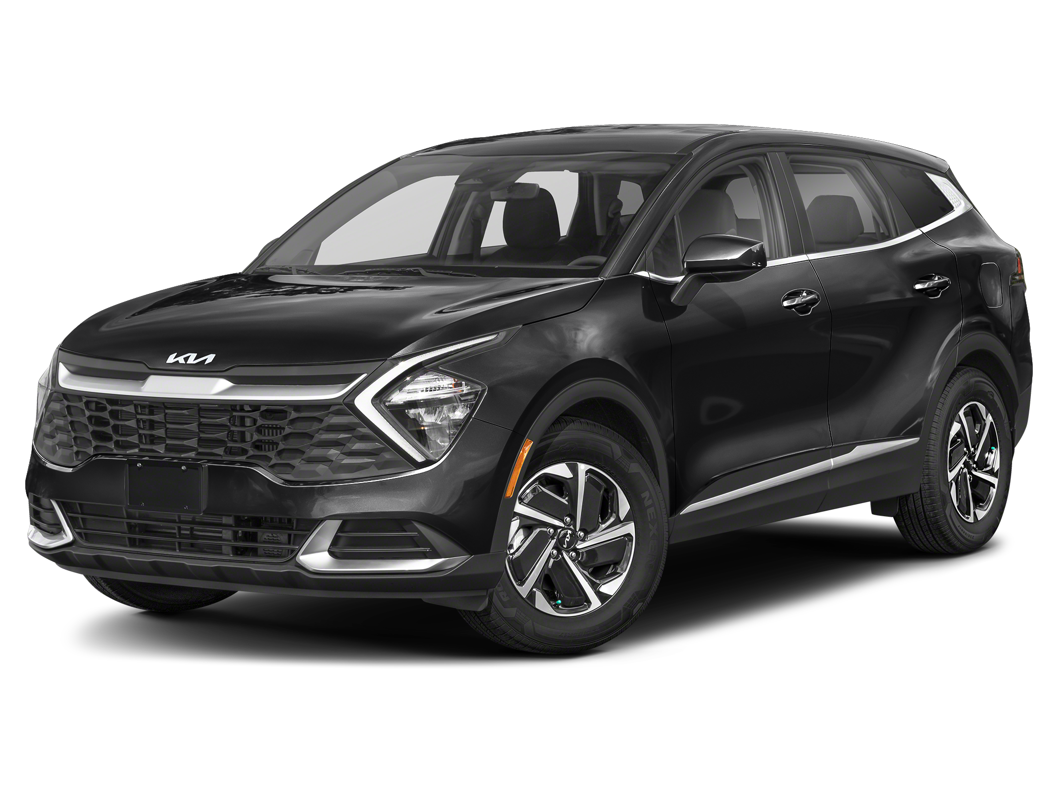 Image of Vehicle