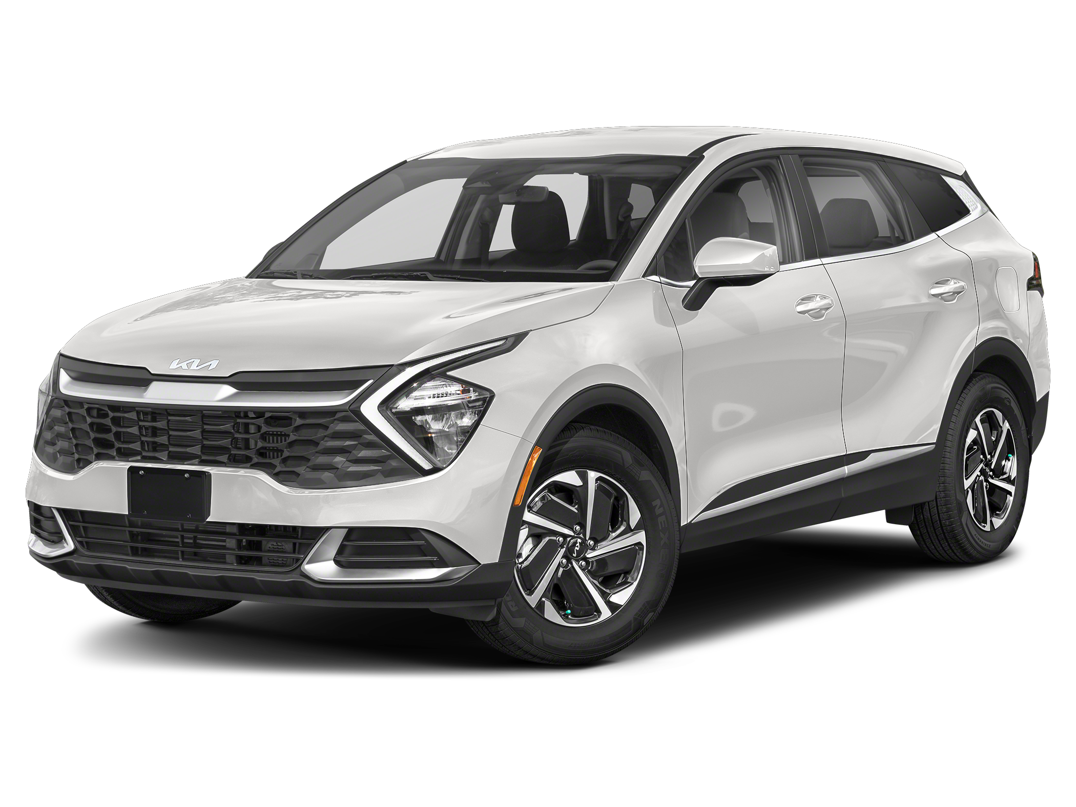 Image of Vehicle
