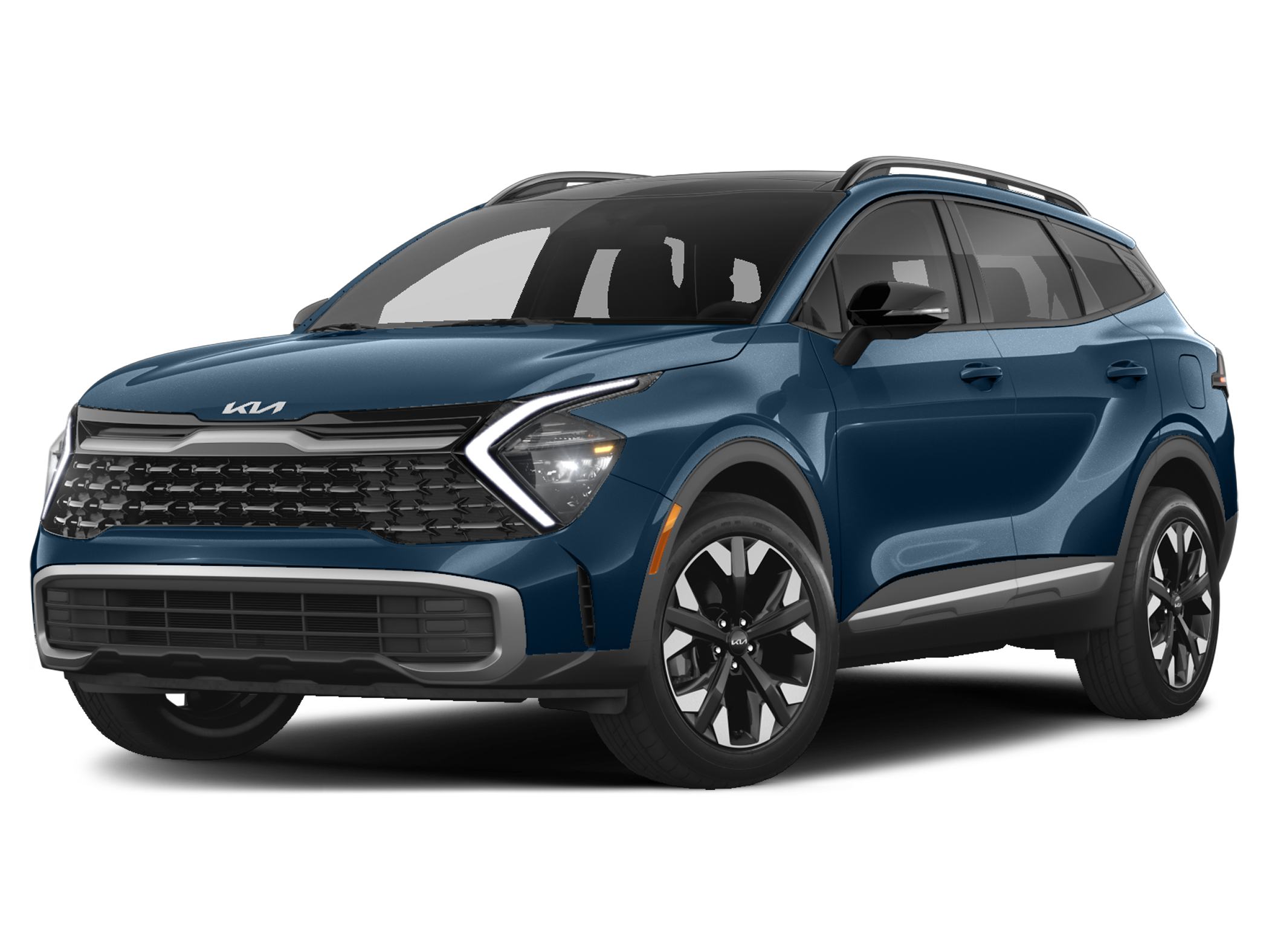 Image of Vehicle