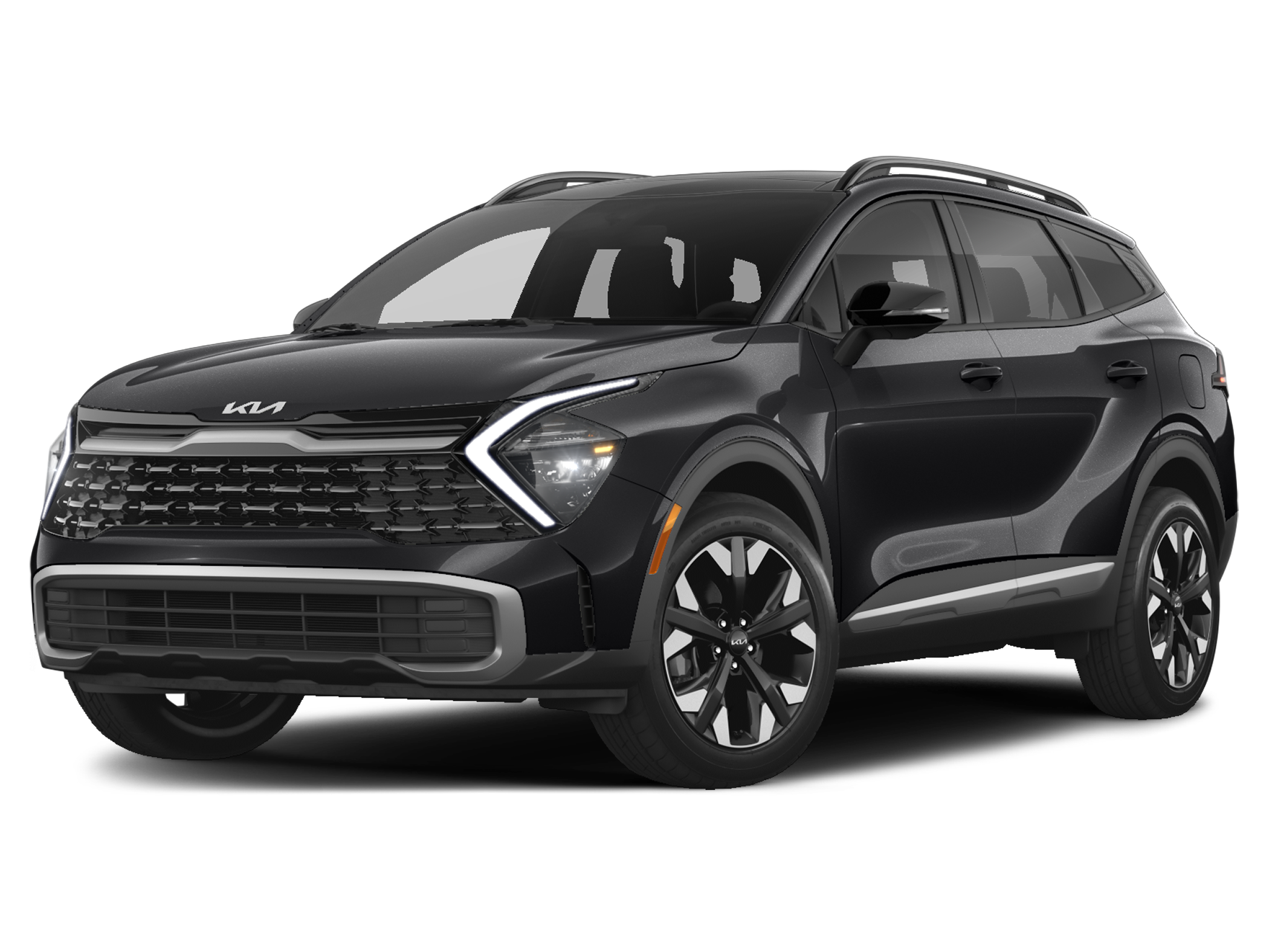 Image of Vehicle