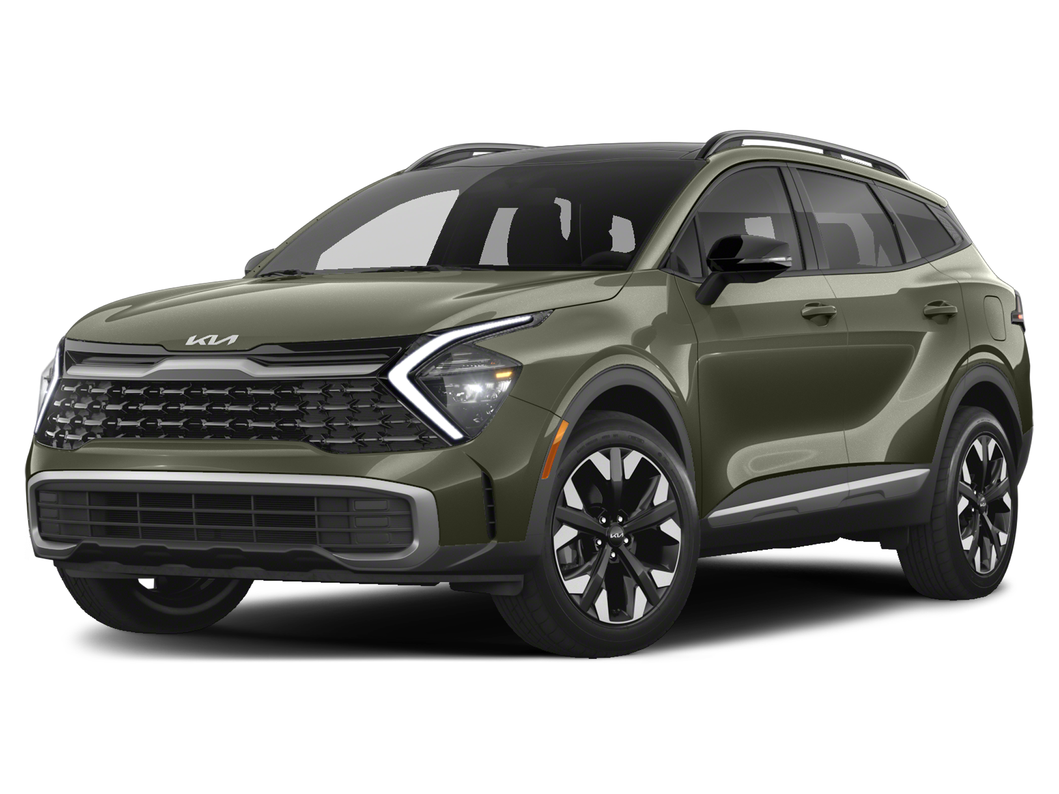 Image of Vehicle