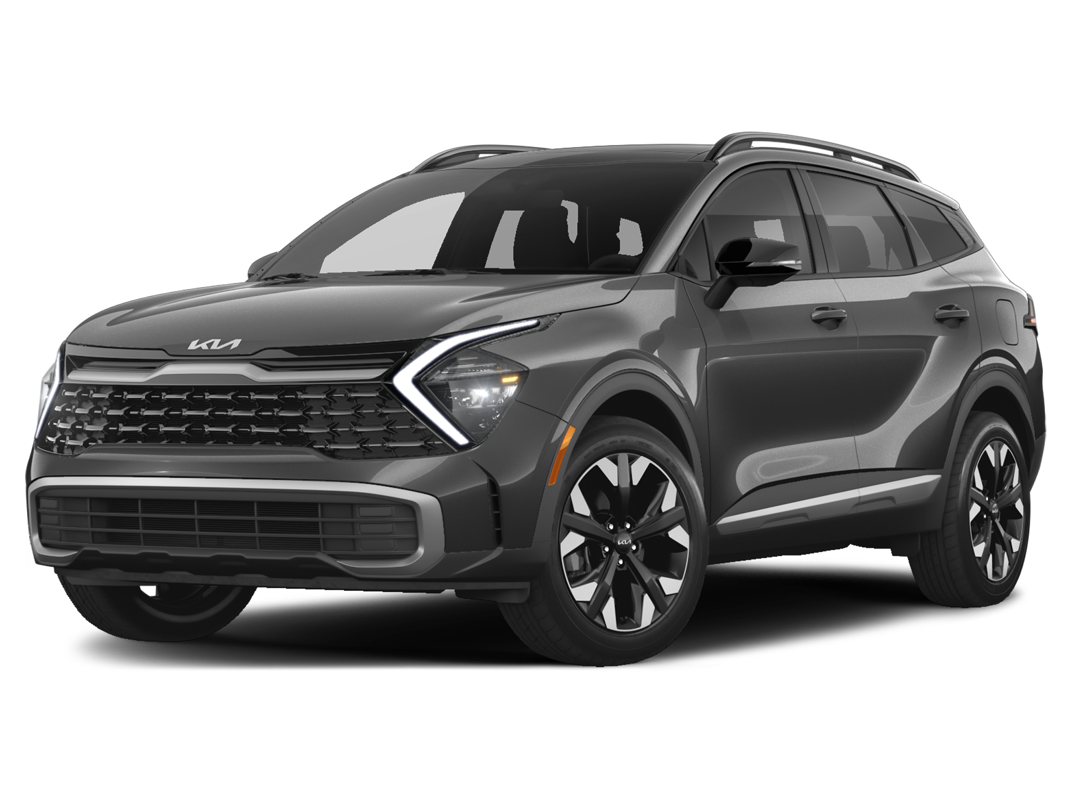 Image of Vehicle
