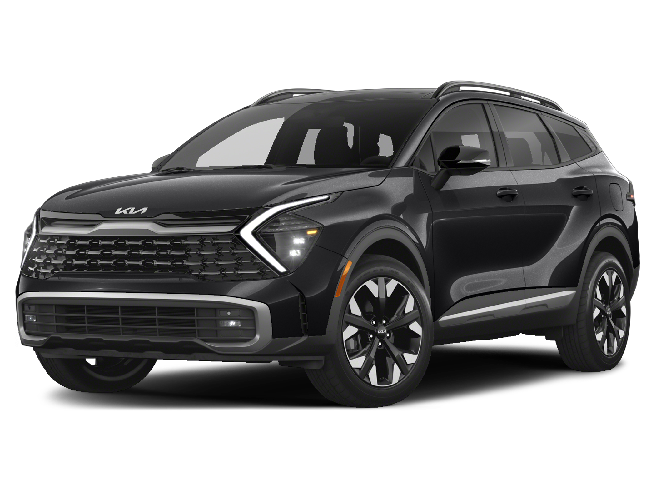 Image of Vehicle