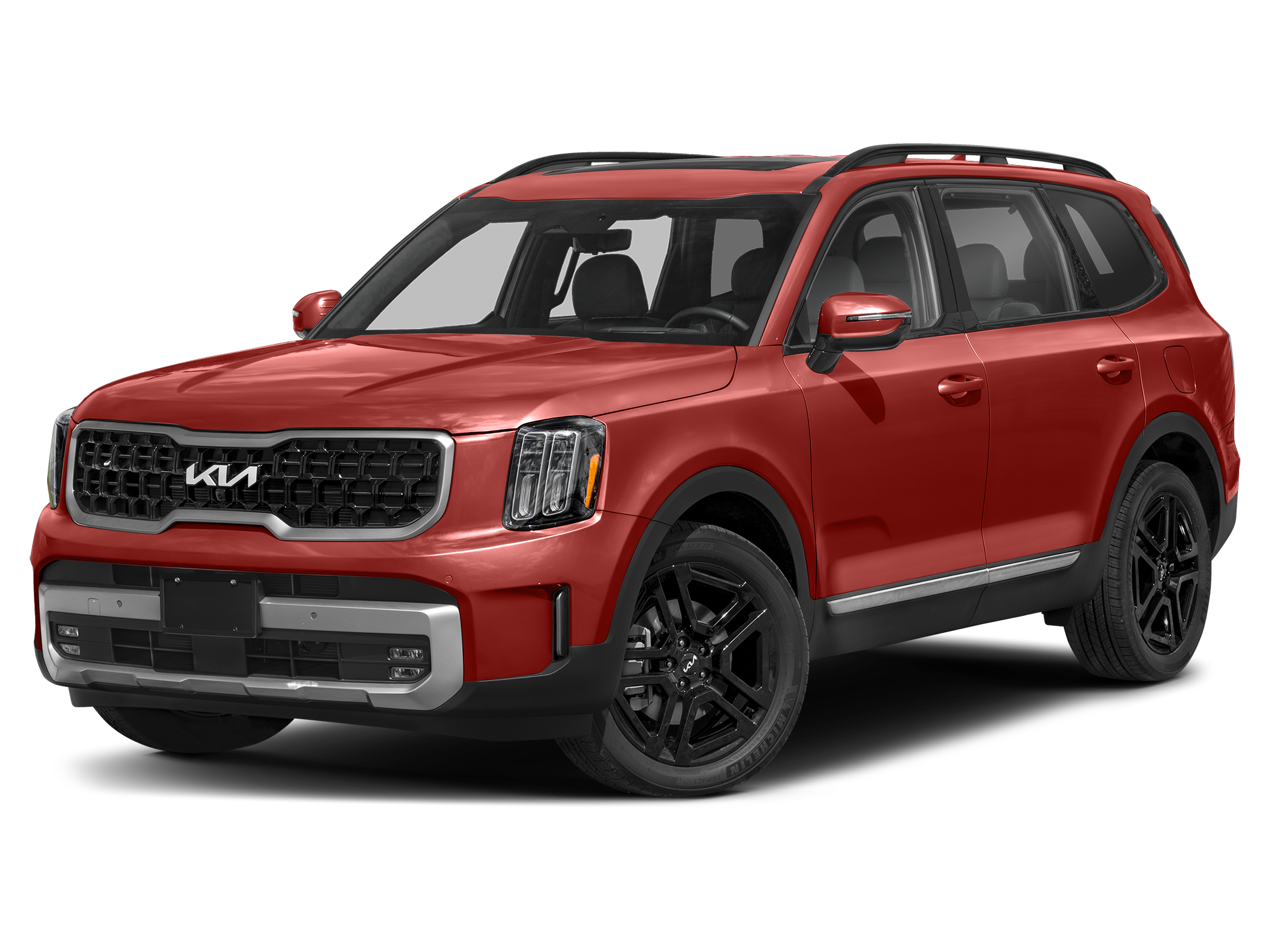 Image of Vehicle