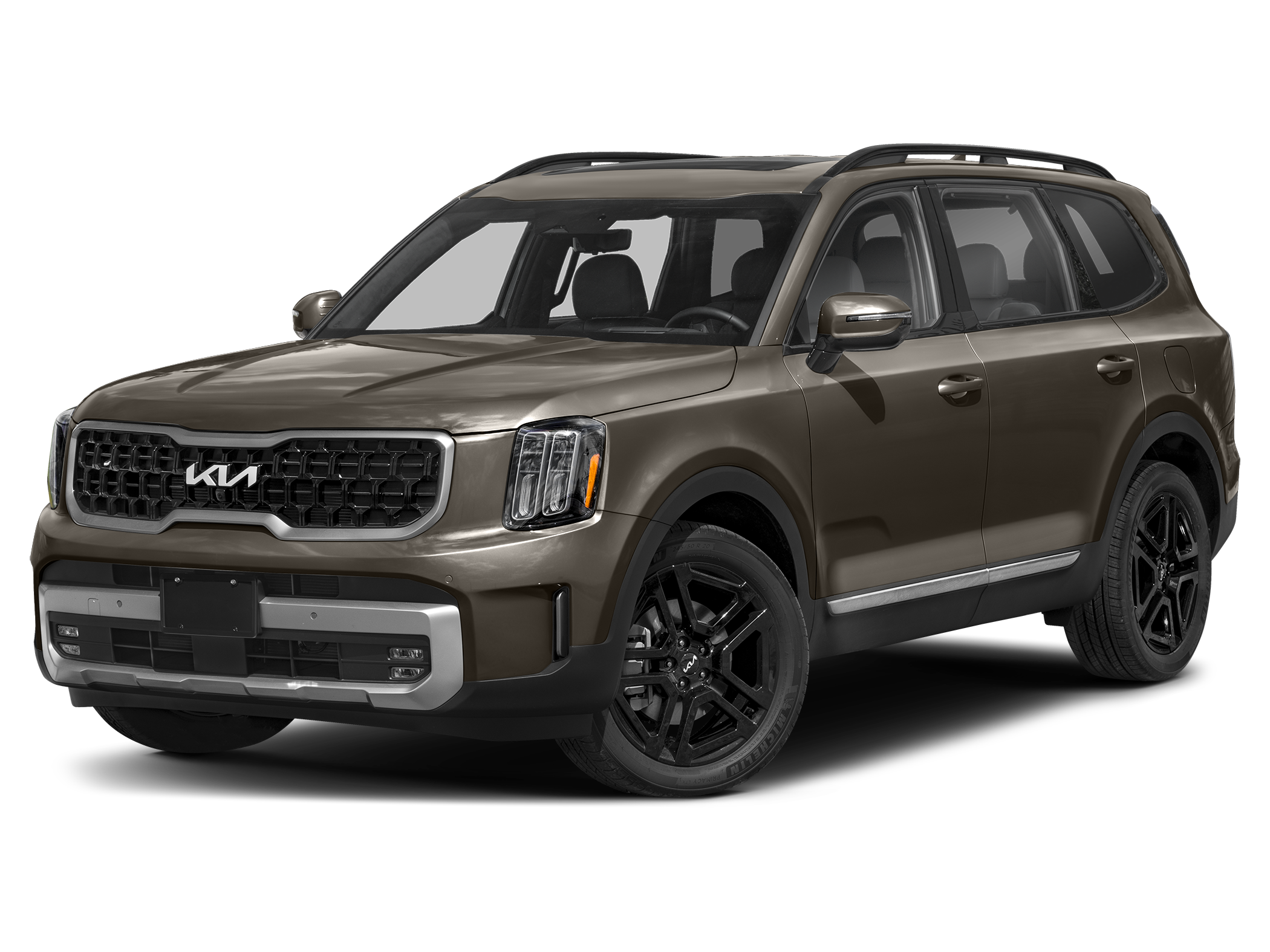 Image of Vehicle