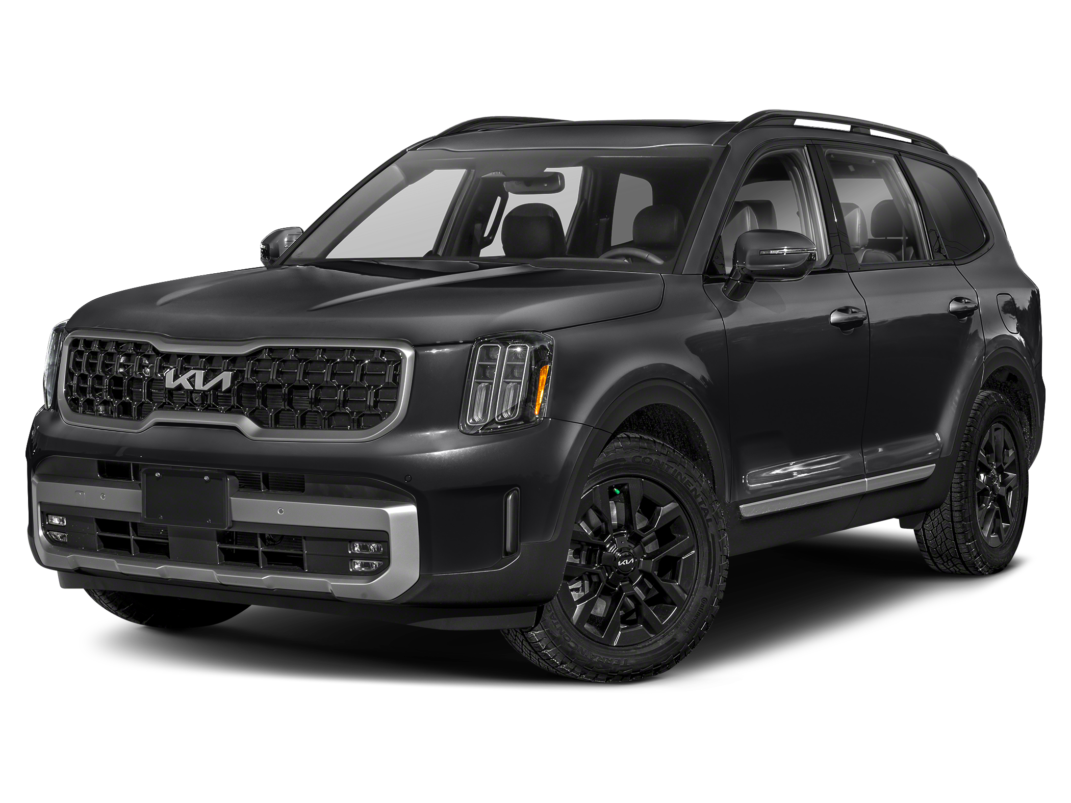 Image of Vehicle