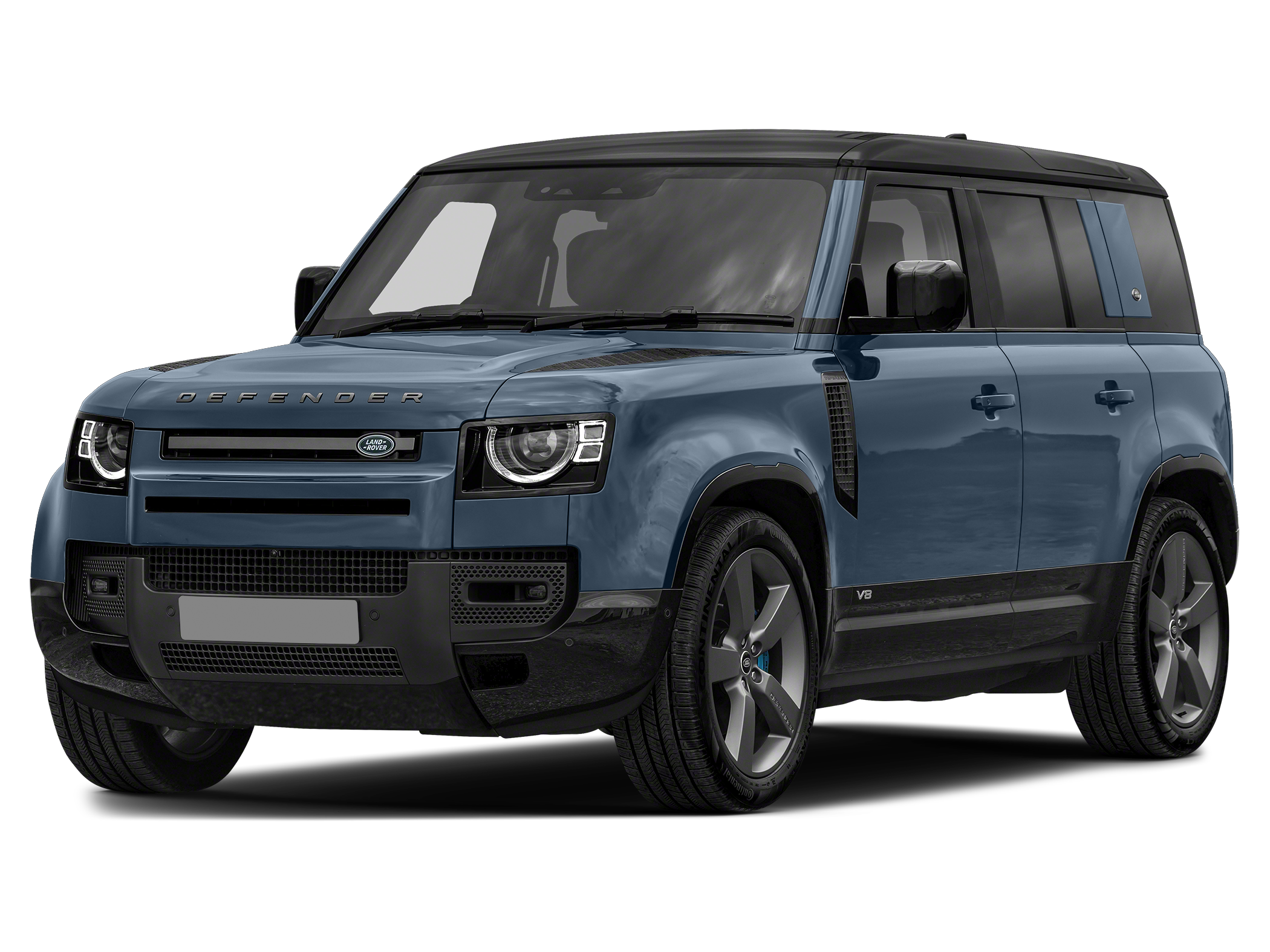 Image of Vehicle