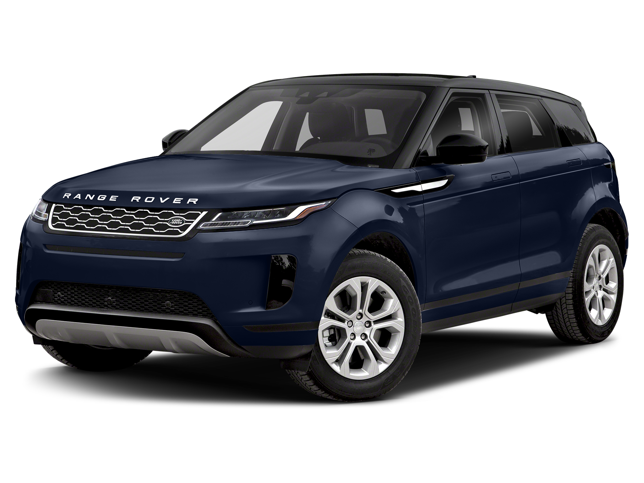 Image of Vehicle