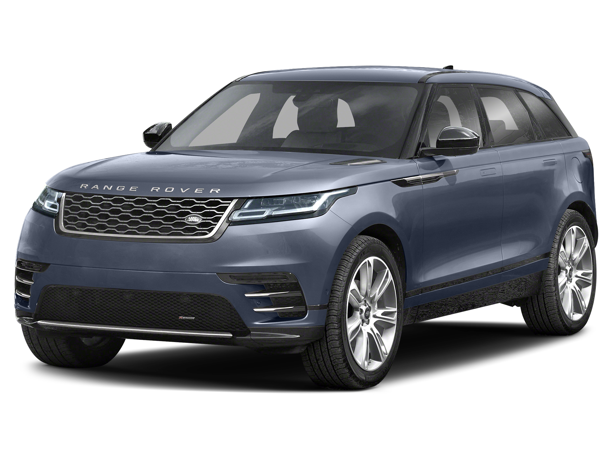 Image of Vehicle