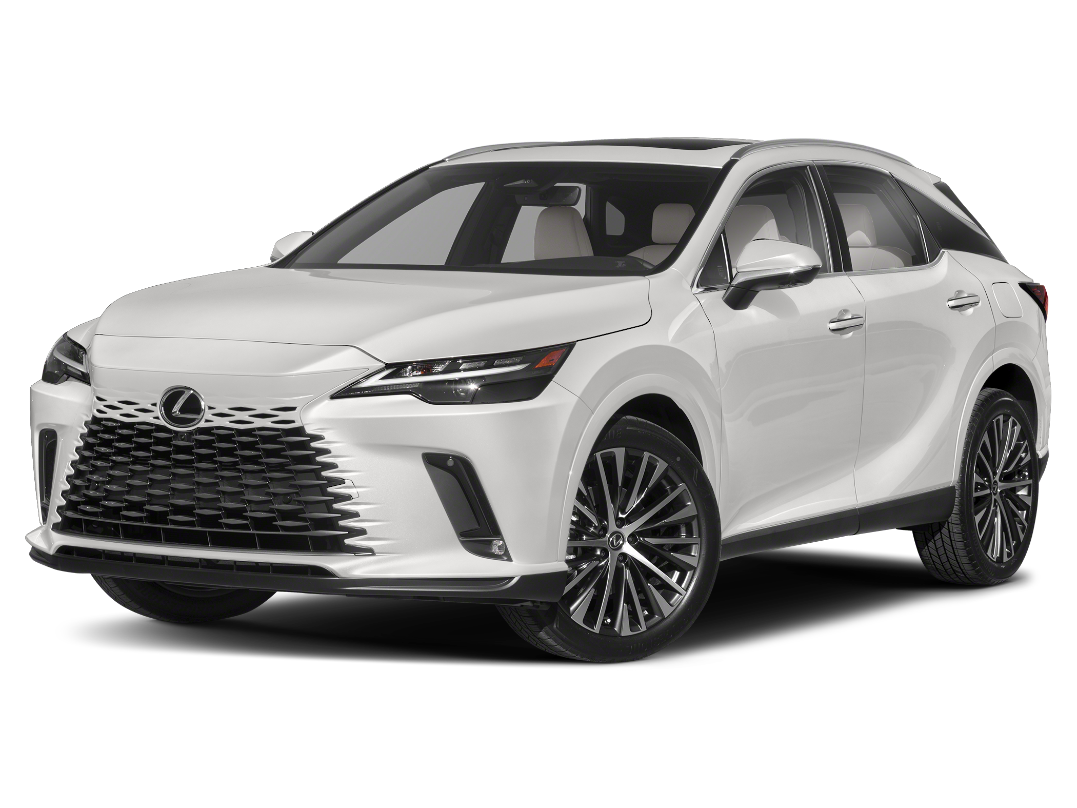 Image of Vehicle